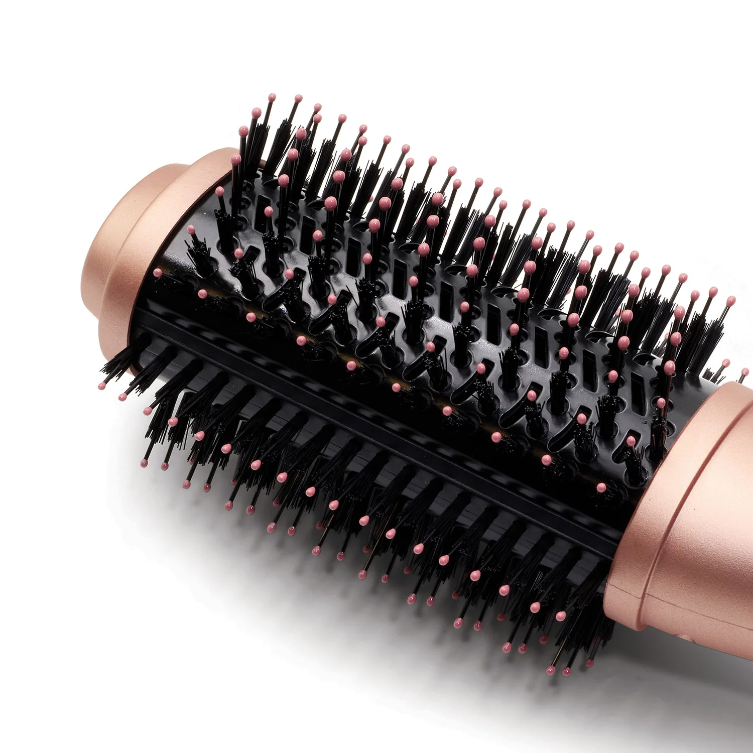 Professional 2” Blowout Brush - Image 5