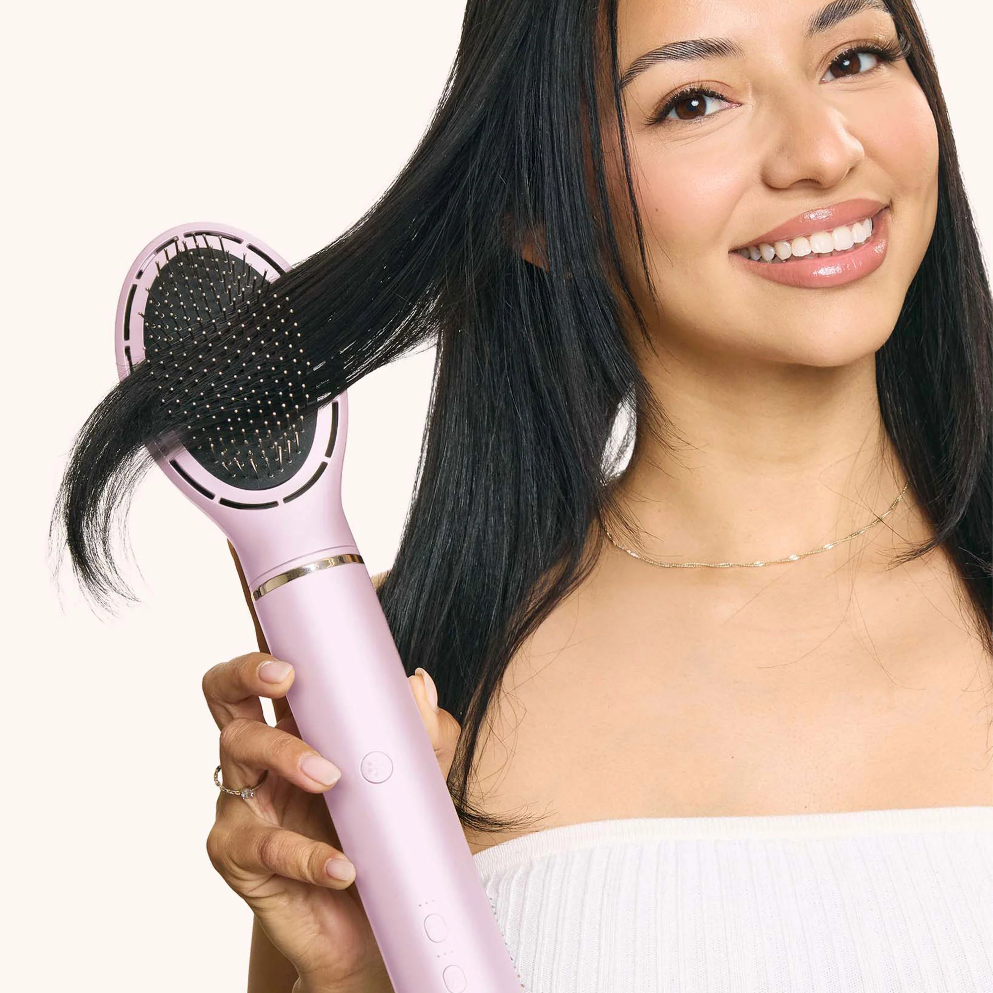 4-in-1 Air Styler Set - Limited Edition - Image 4