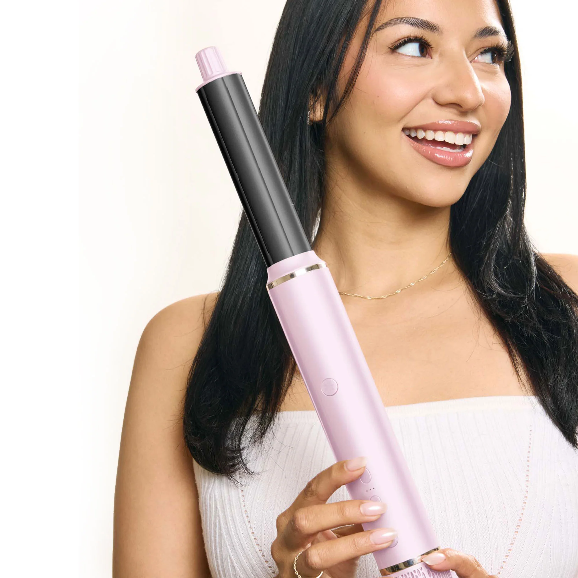 4-in-1 Air Styler Set - Limited Edition - Image 5