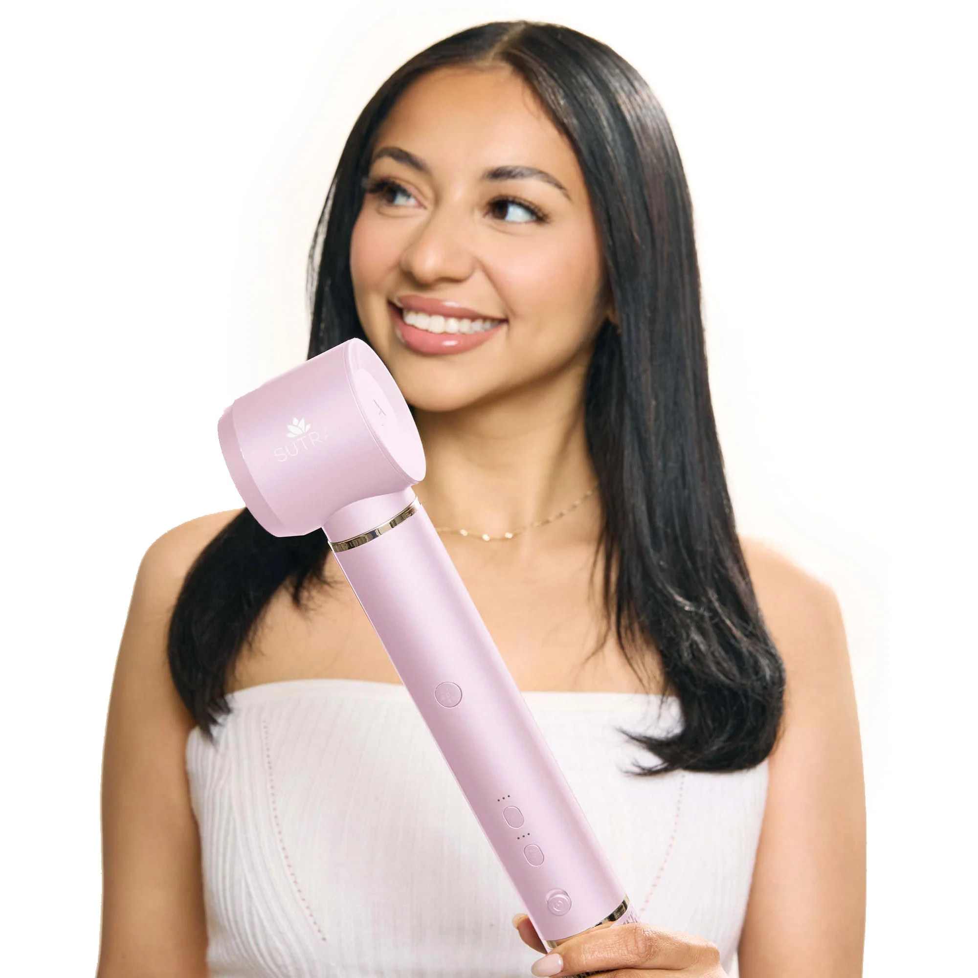 4-in-1 Air Styler Set - Limited Edition - Image 6