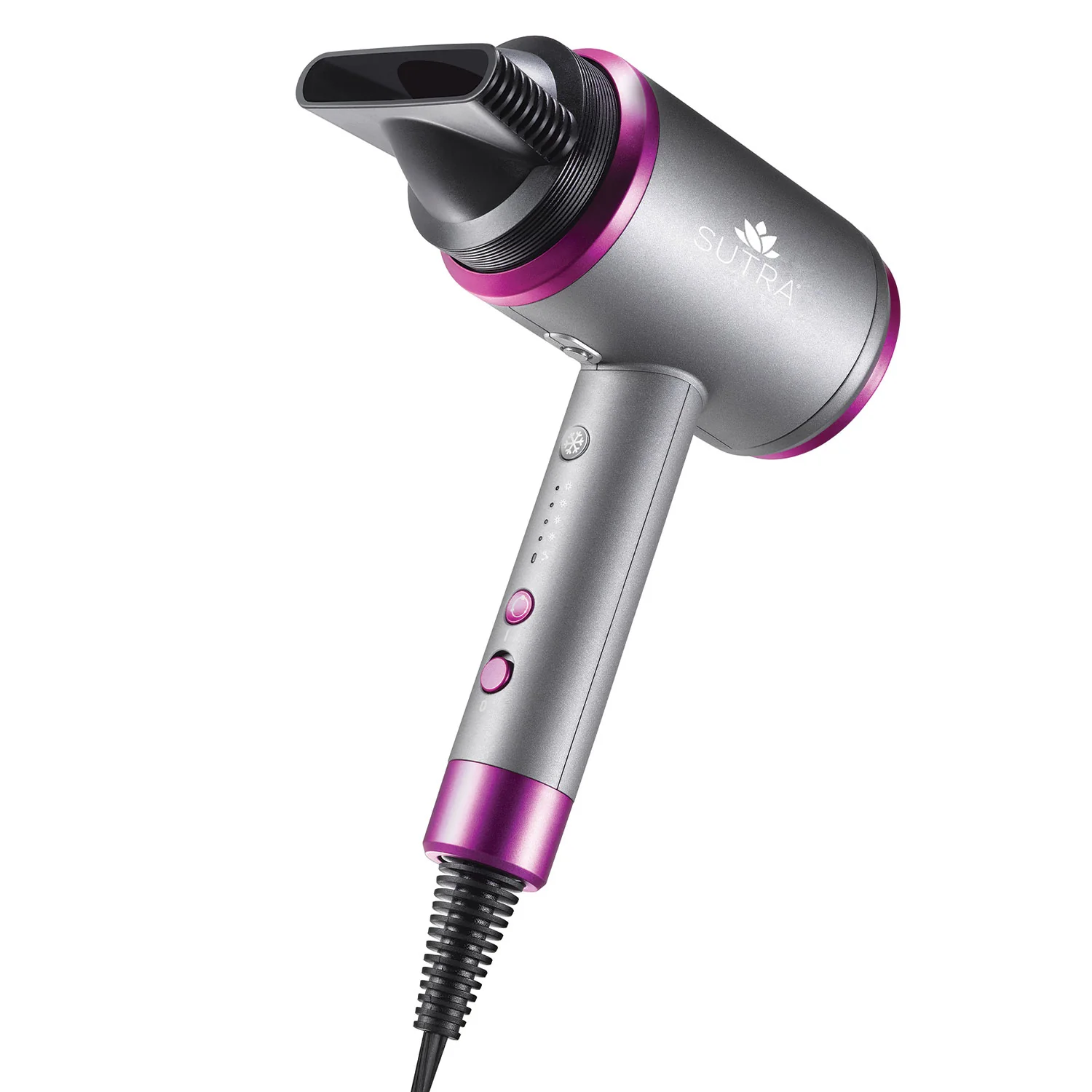Accelerator 3500 Blow Dryer - Image 2