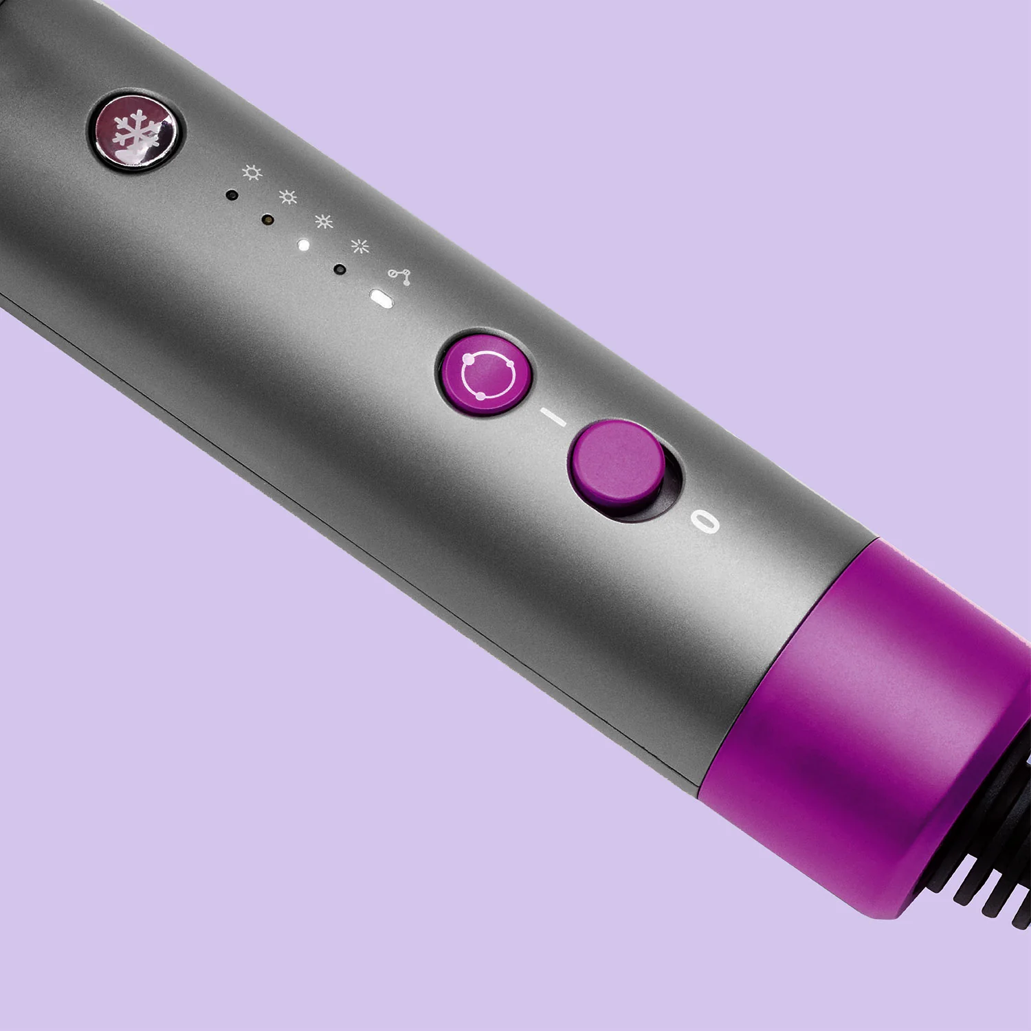 Accelerator 3500 Blow Dryer - Image 4