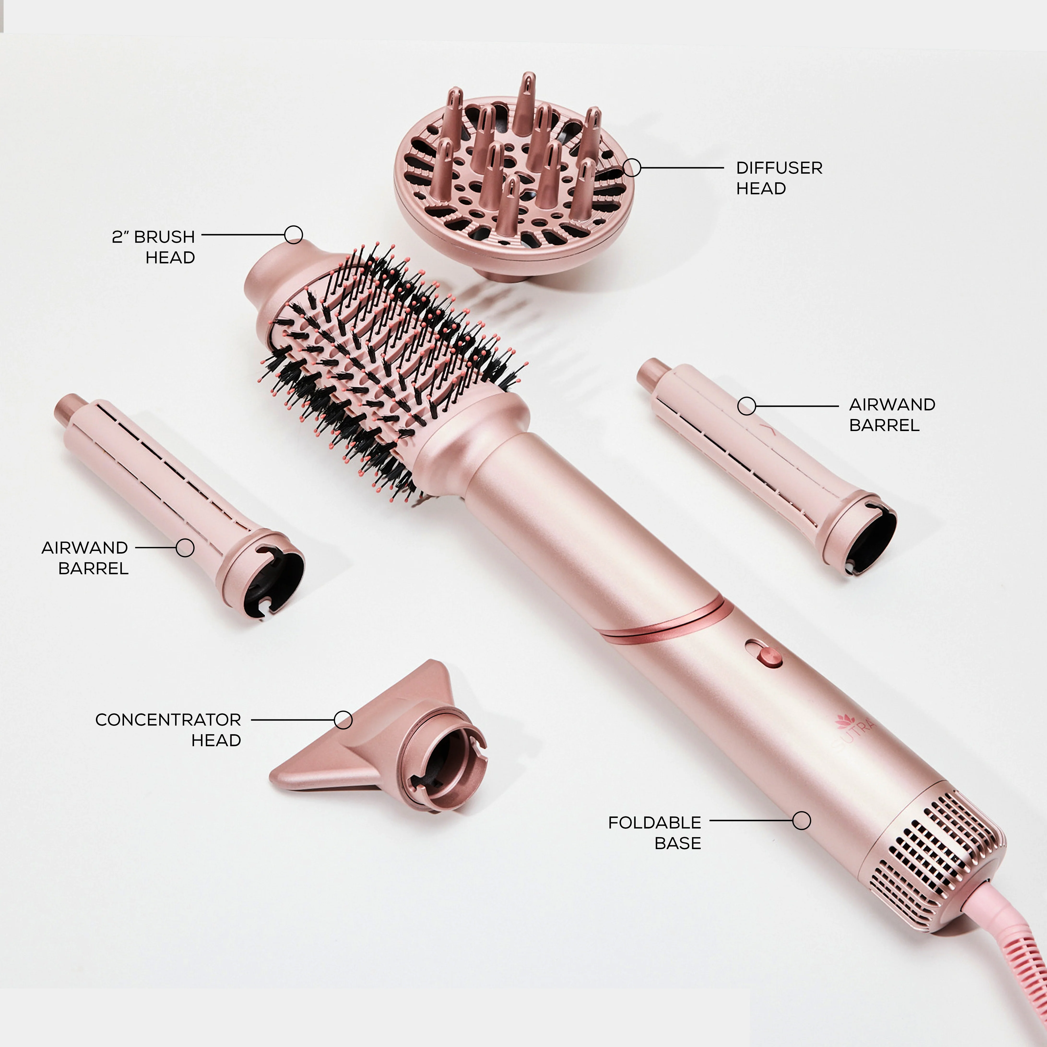 AERO Styler - Image 5