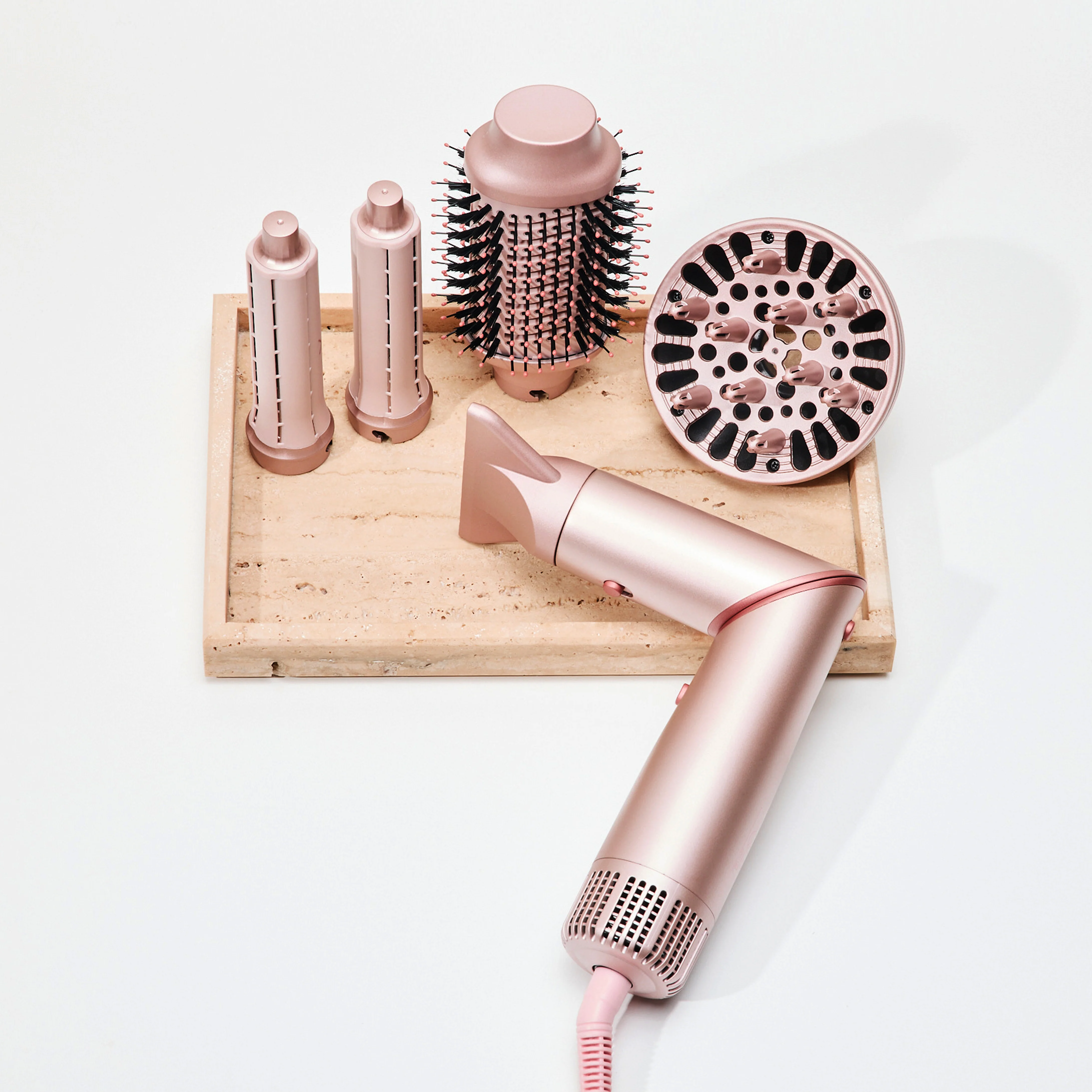 AERO Styler - Image 6