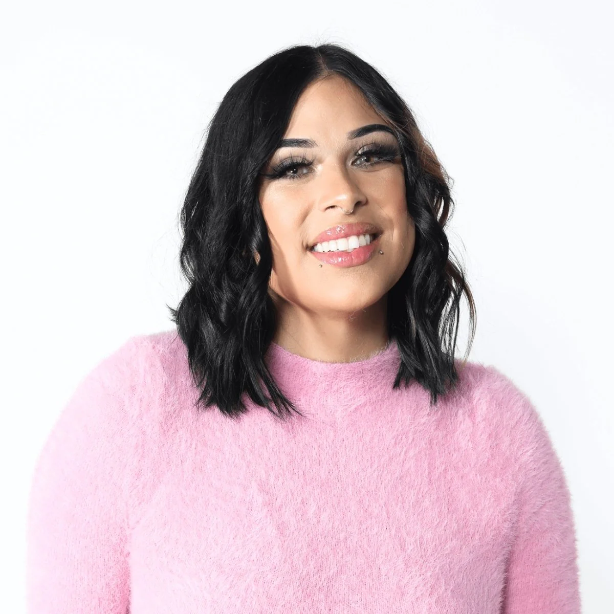Bianca Magno Flat Iron - Image 4