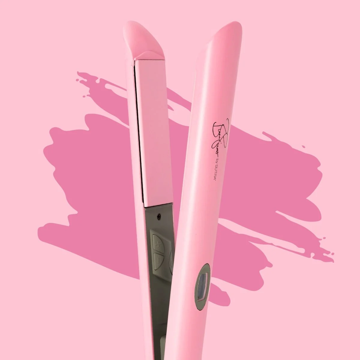 Bianca Magno Flat Iron - Image 6