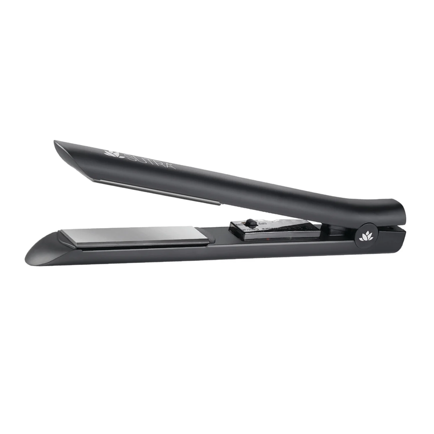 Ceramic Flat Iron - Image 2