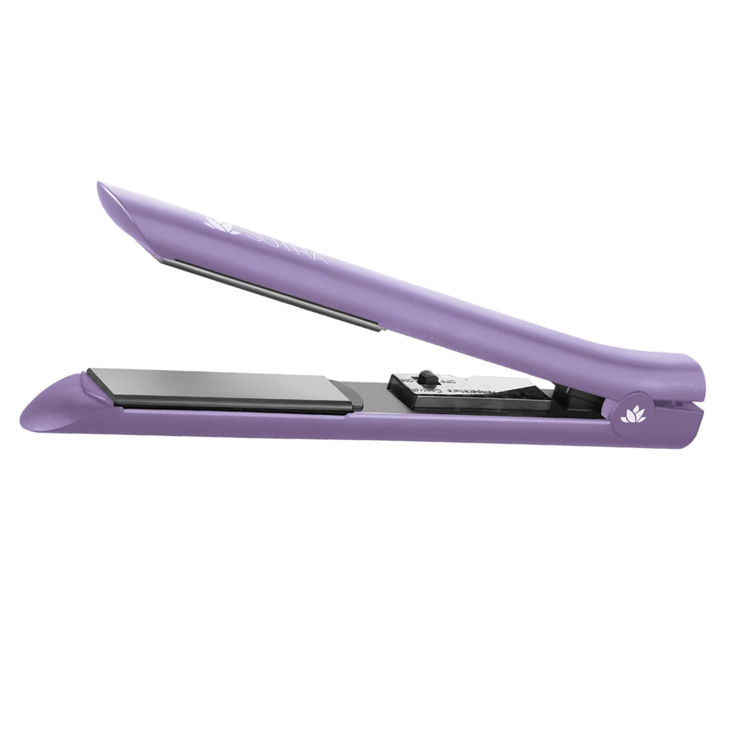 Ceramic Flat Iron - Image 3