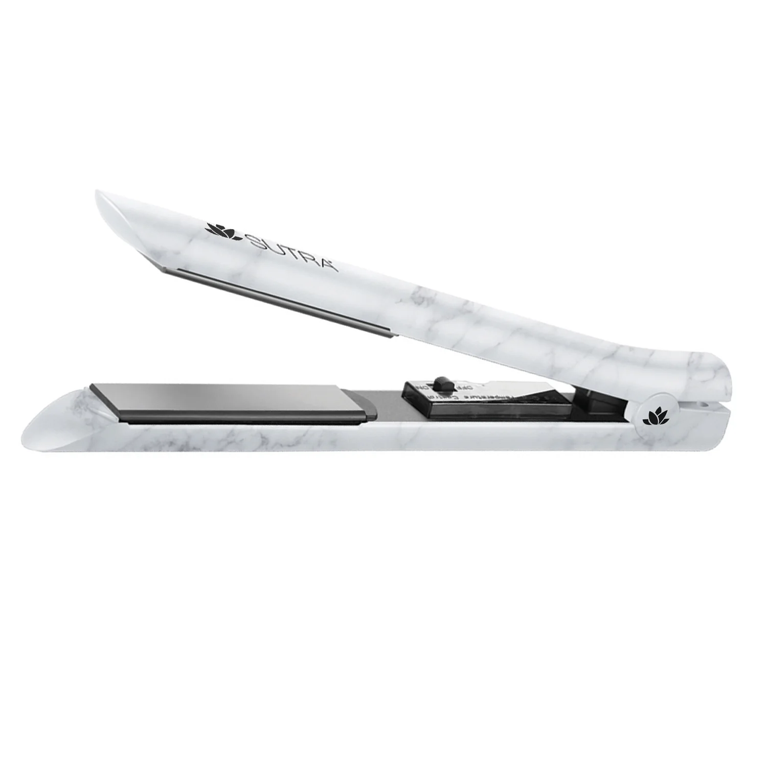 Ceramic Flat Iron - Image 4