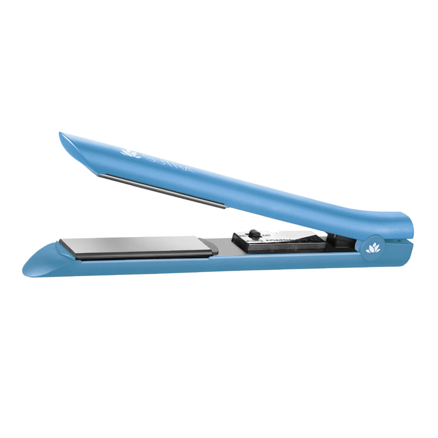 Ceramic Flat Iron - Image 5