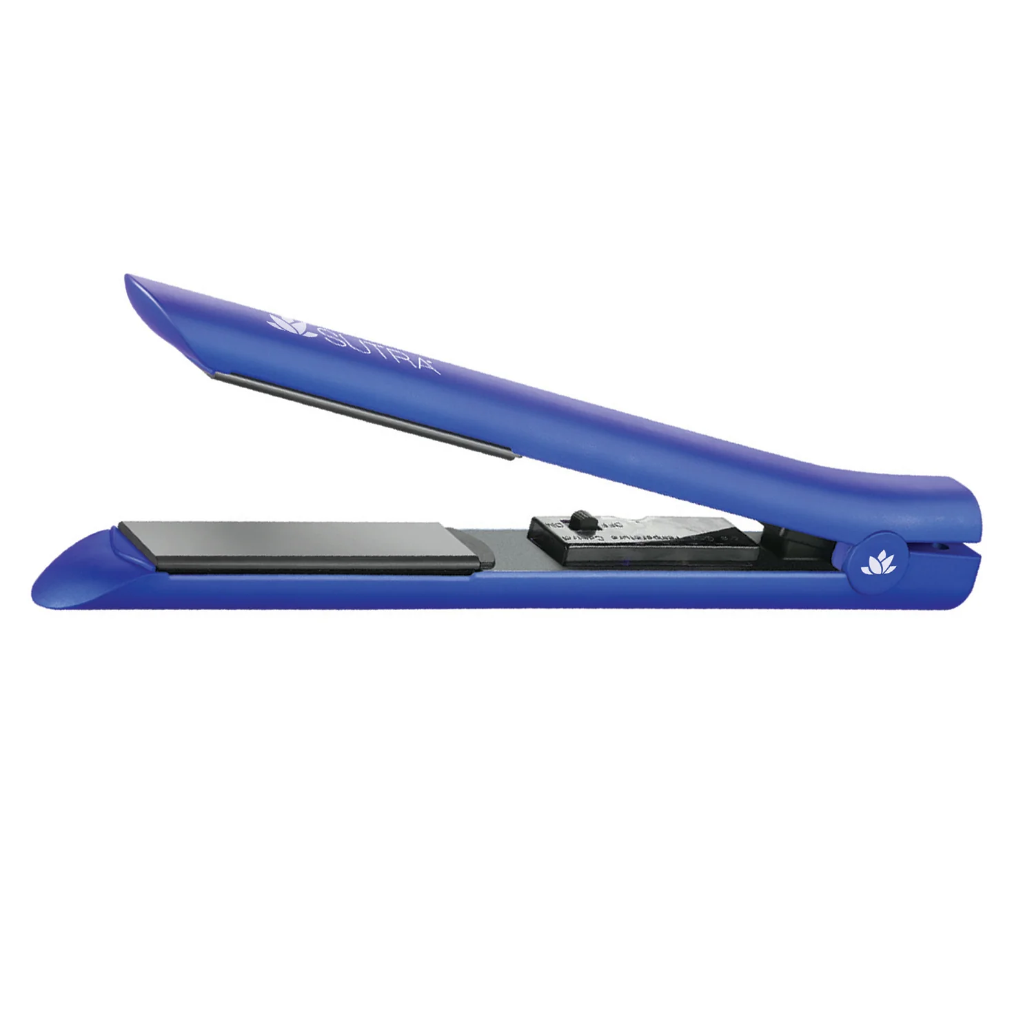 Ceramic Flat Iron - Image 6