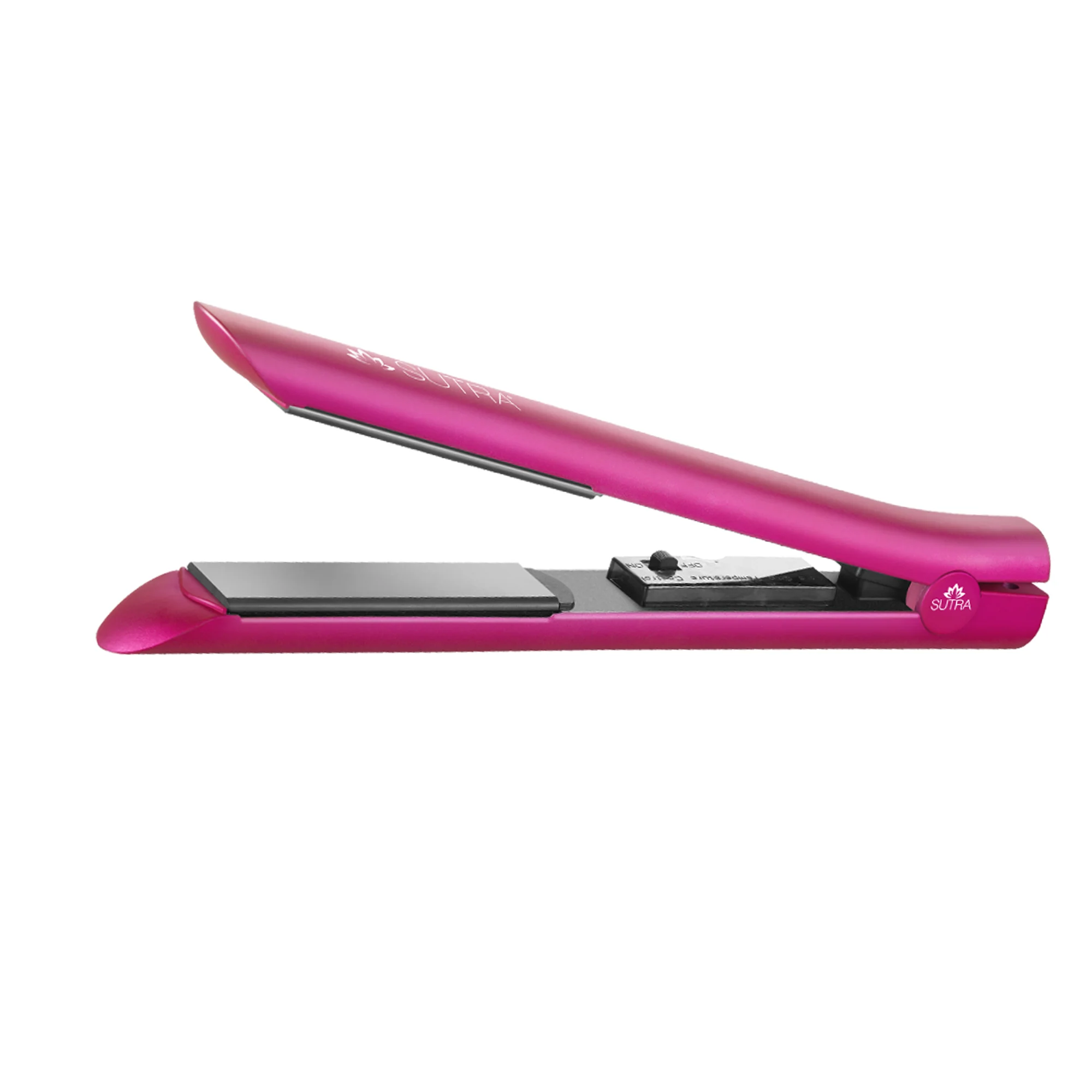 Ceramic Flat Iron - Image 7