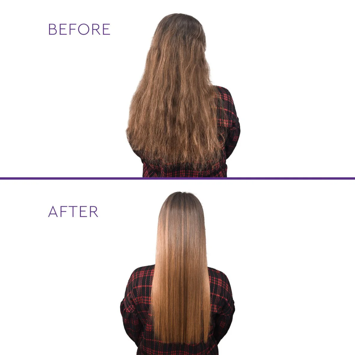Ceramic Flat Iron - Image 9