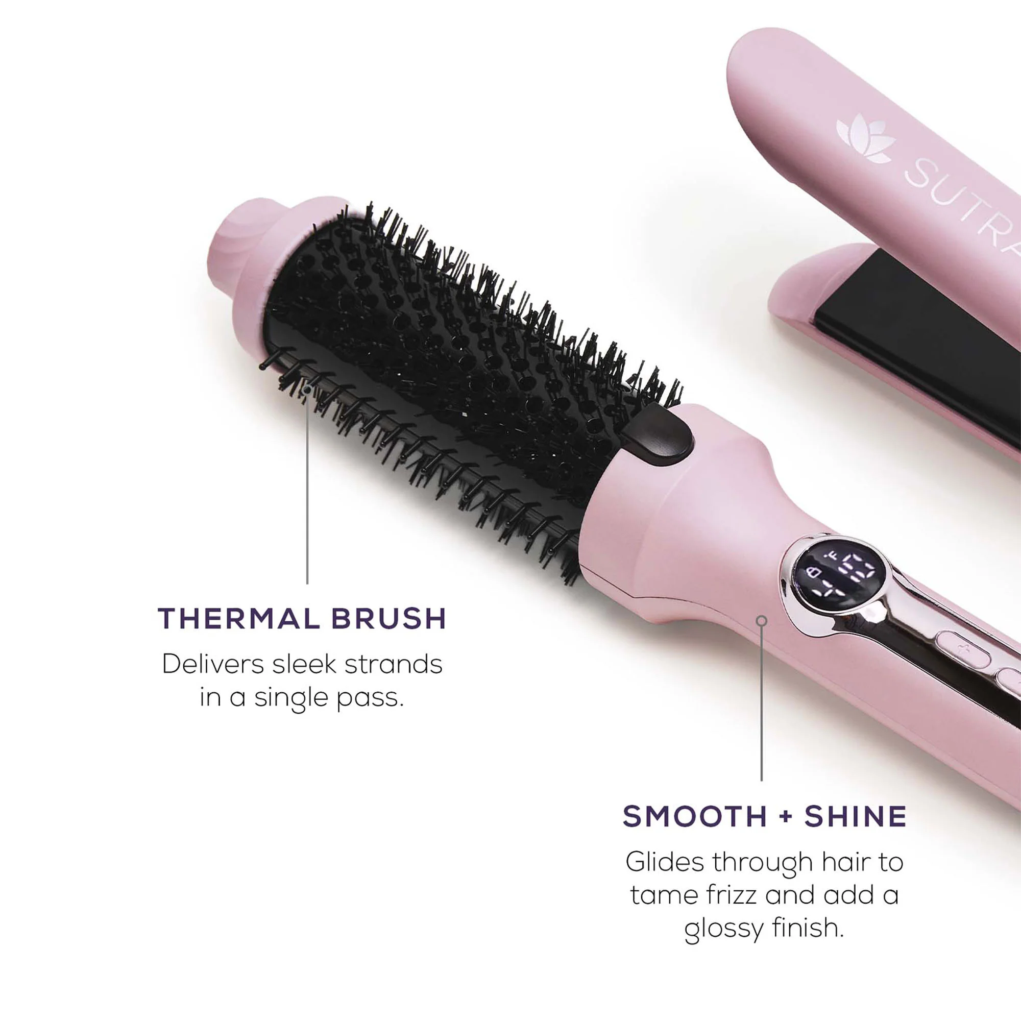 Flawless Finish Set - Limited Edition - Image 3