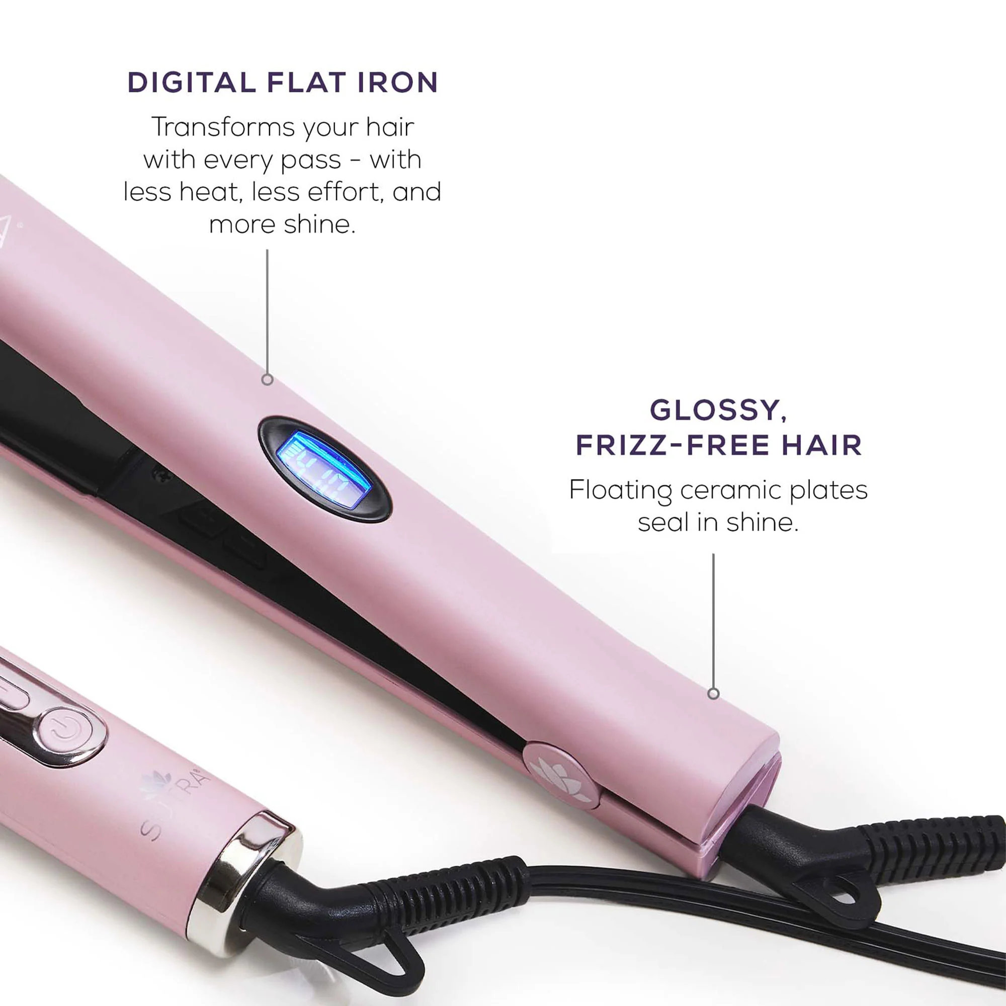 Flawless Finish Set - Limited Edition - Image 4