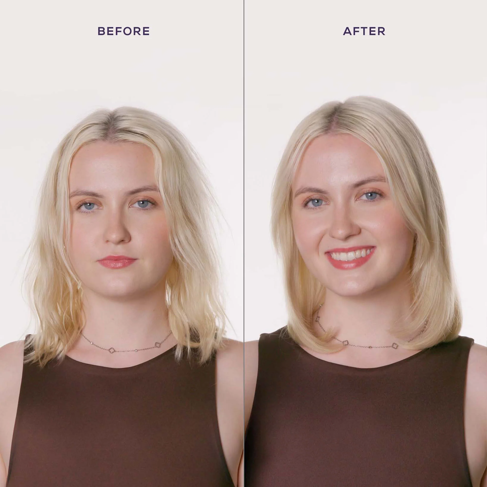 Flawless Finish Set - Limited Edition - Image 7