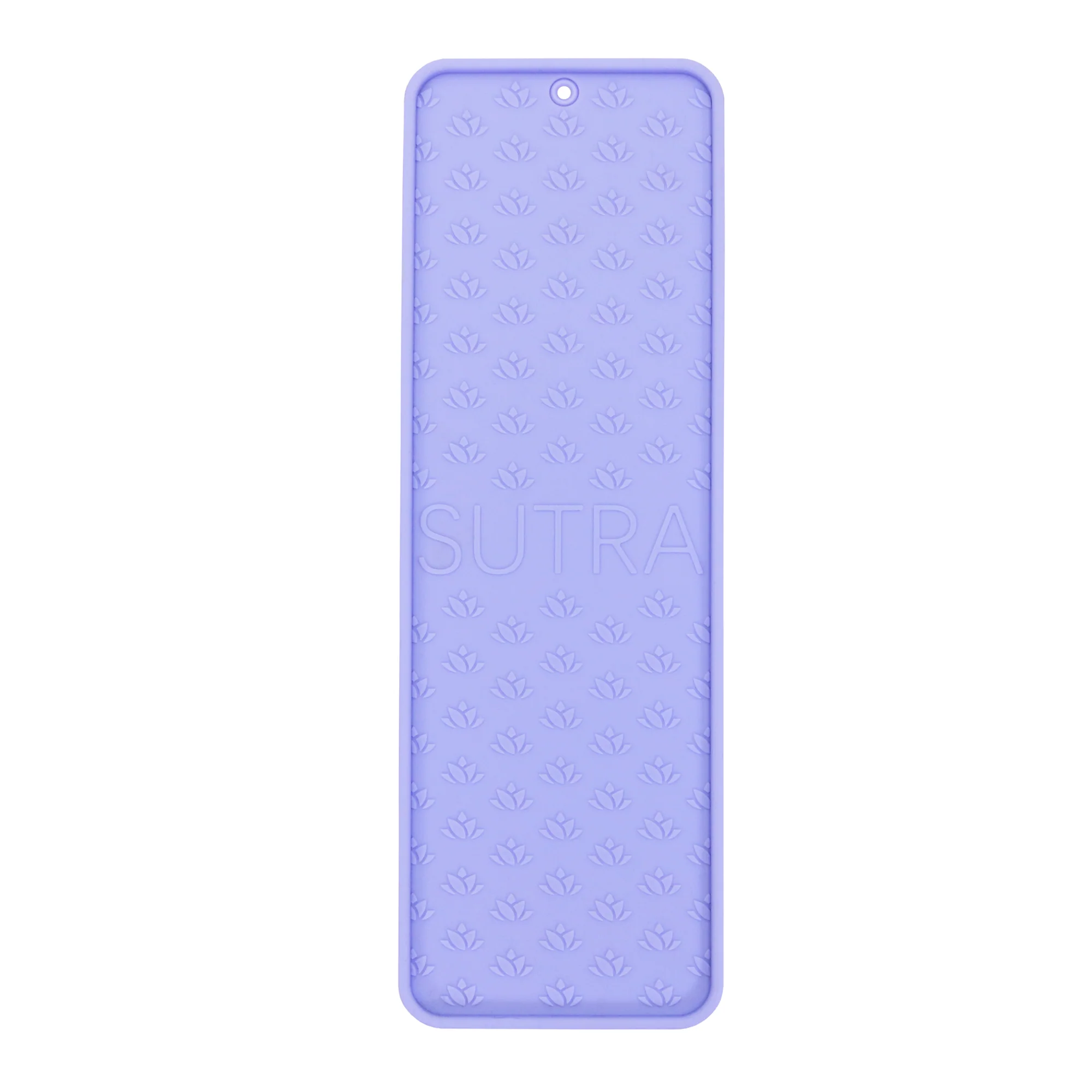 Heat Case (Lilac)