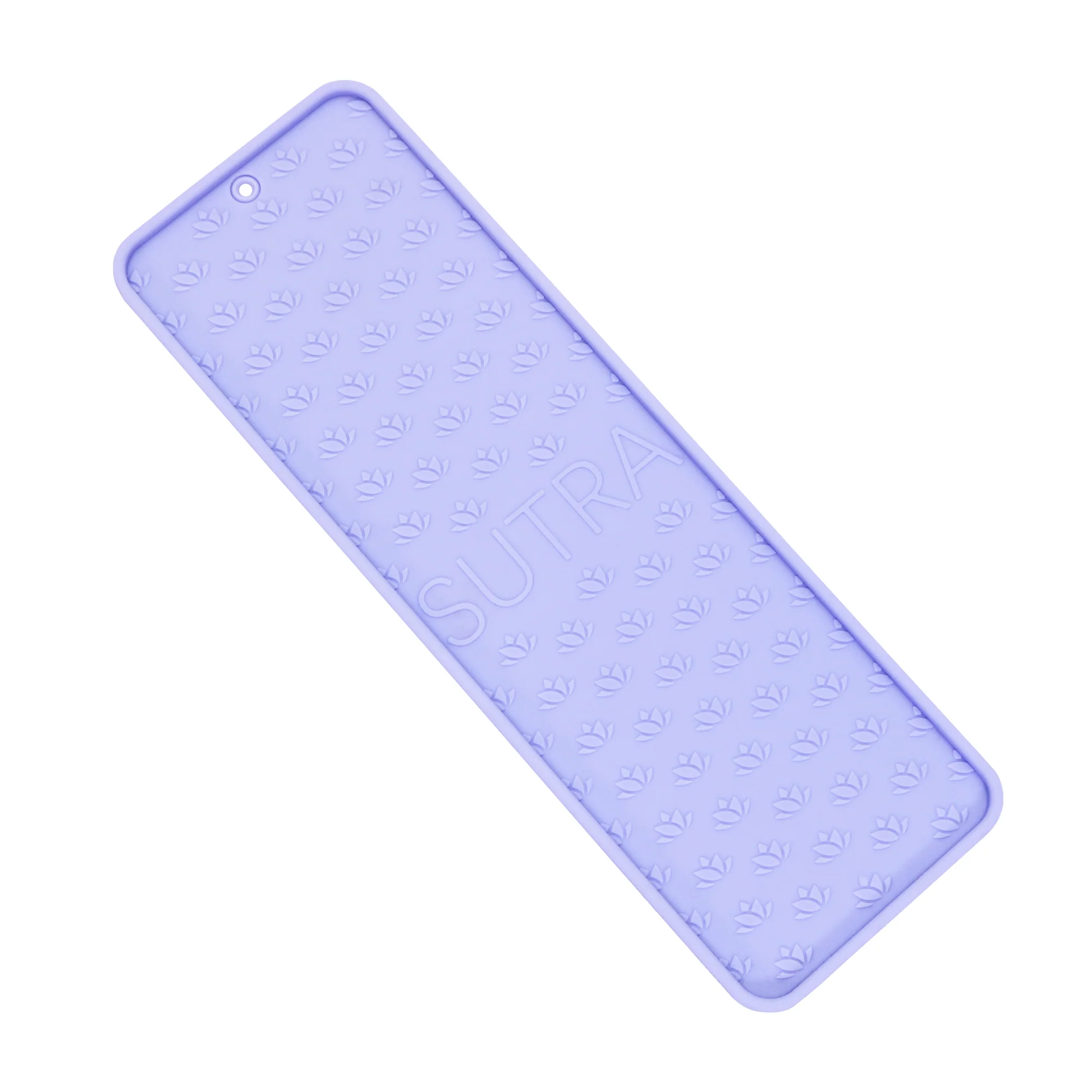 Heat Case (Lilac) - Image 2