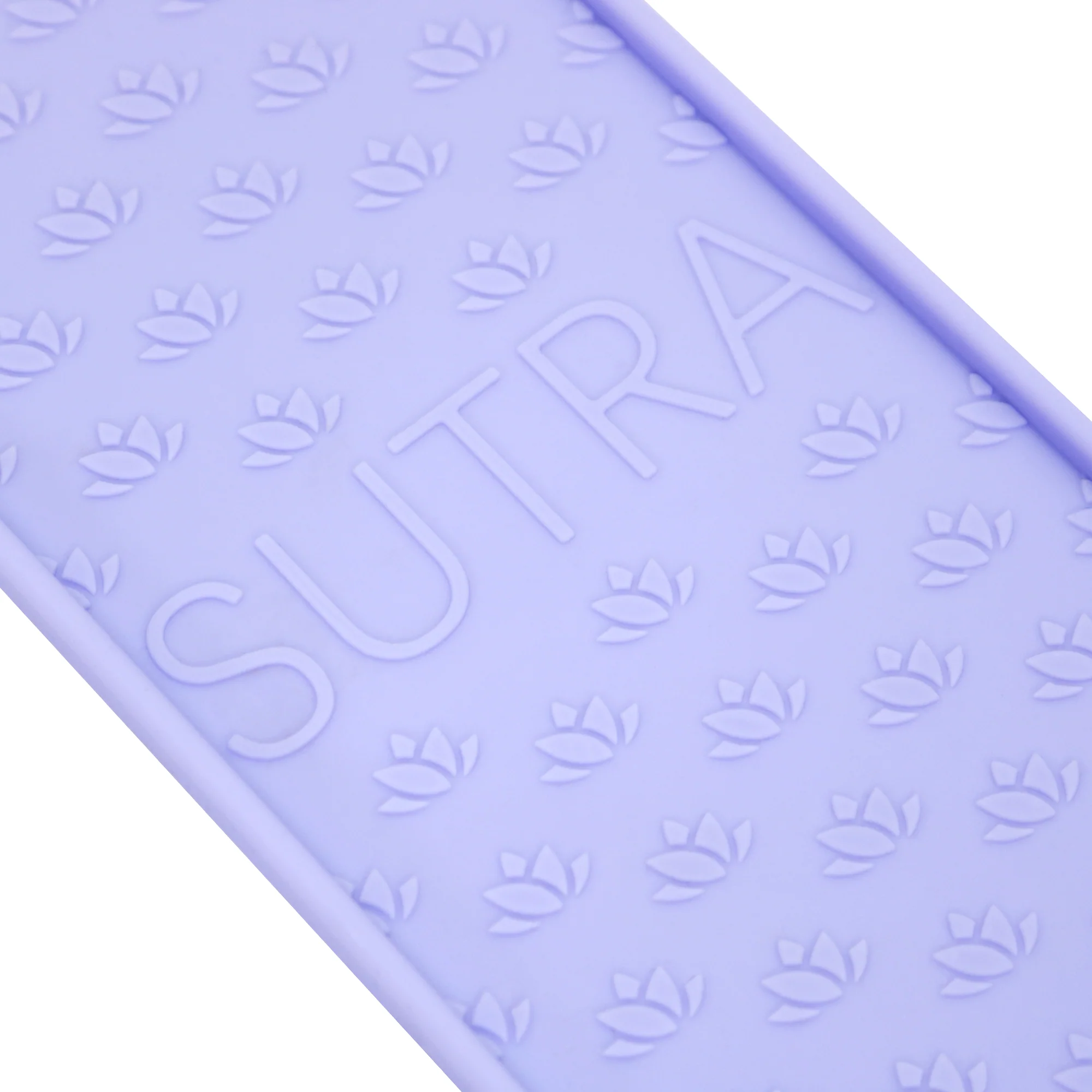 Heat Case (Lilac) - Image 3