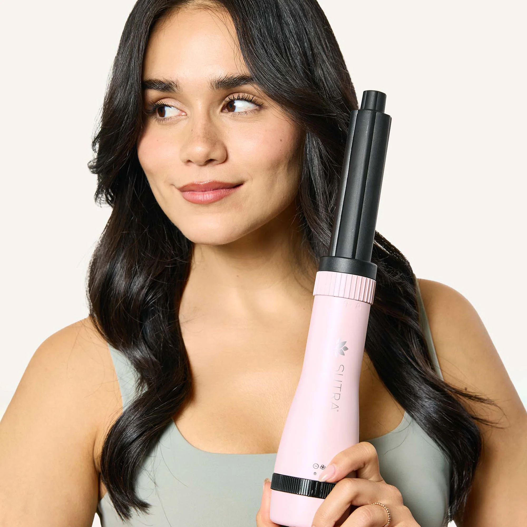 Interchangeable Blowout Bundle - Limited Edition - Image 3