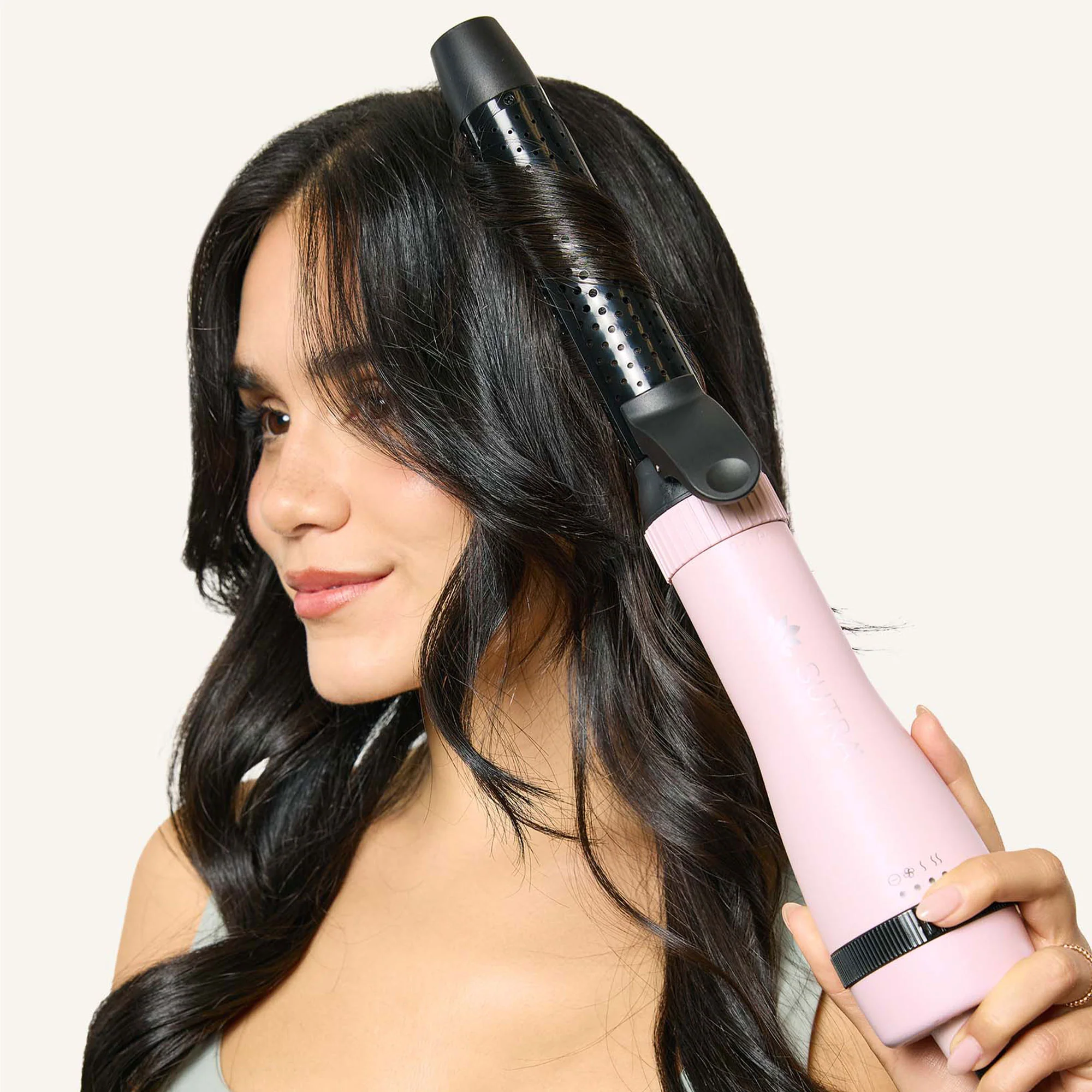 Interchangeable Blowout Bundle - Limited Edition - Image 4
