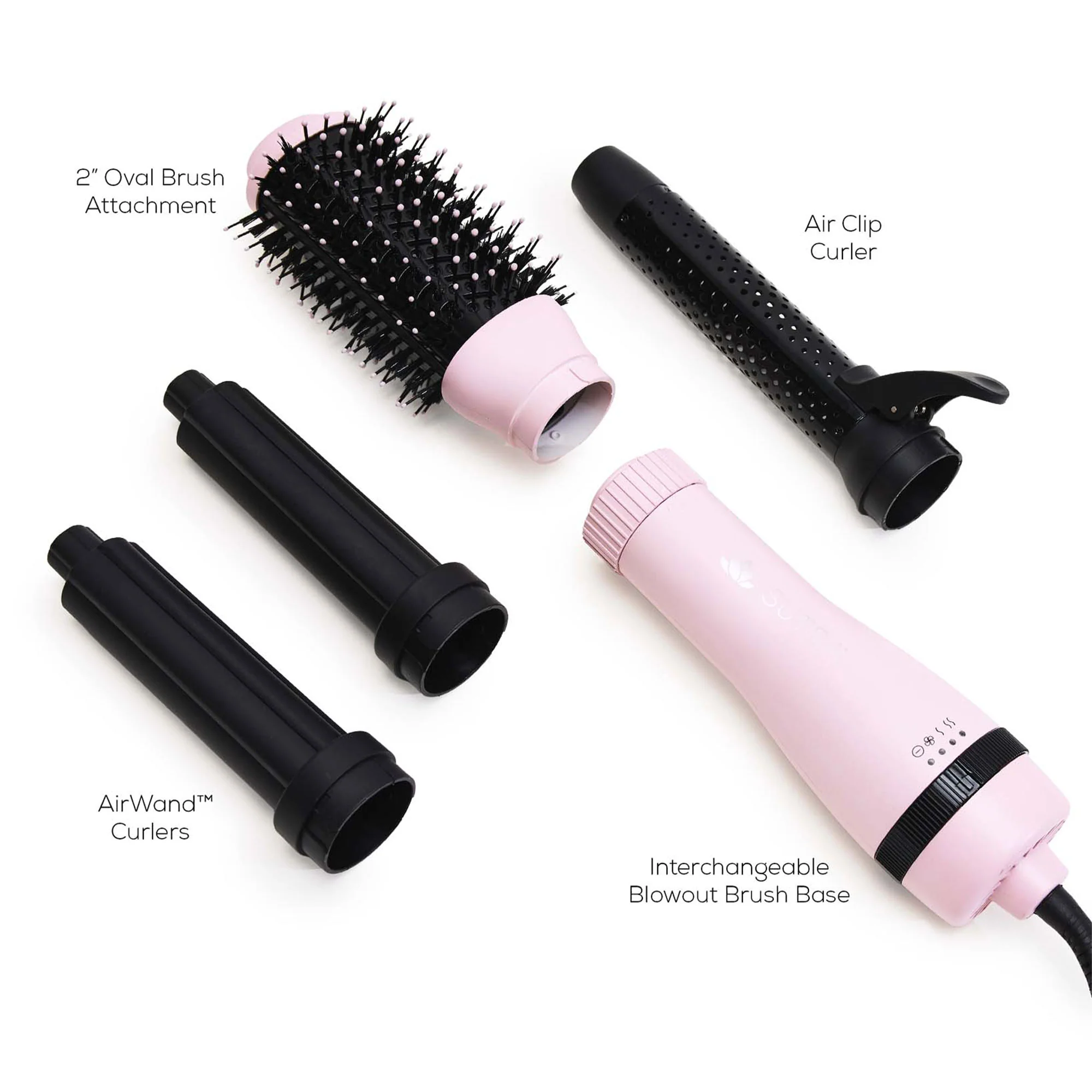 Interchangeable Blowout Bundle - Limited Edition - Image 6