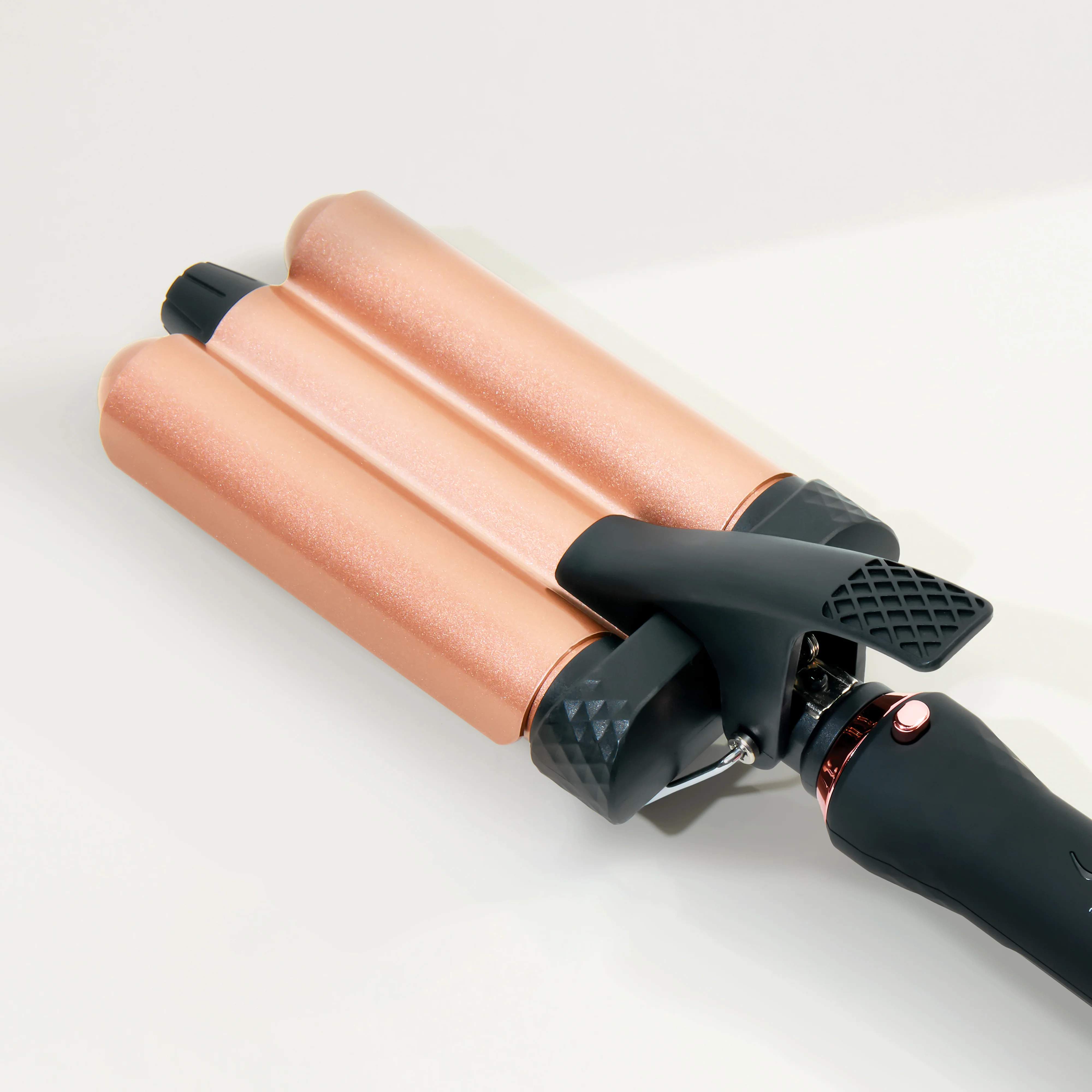 Interchangeable Waver Attachments (3 Sizes) - Image 4