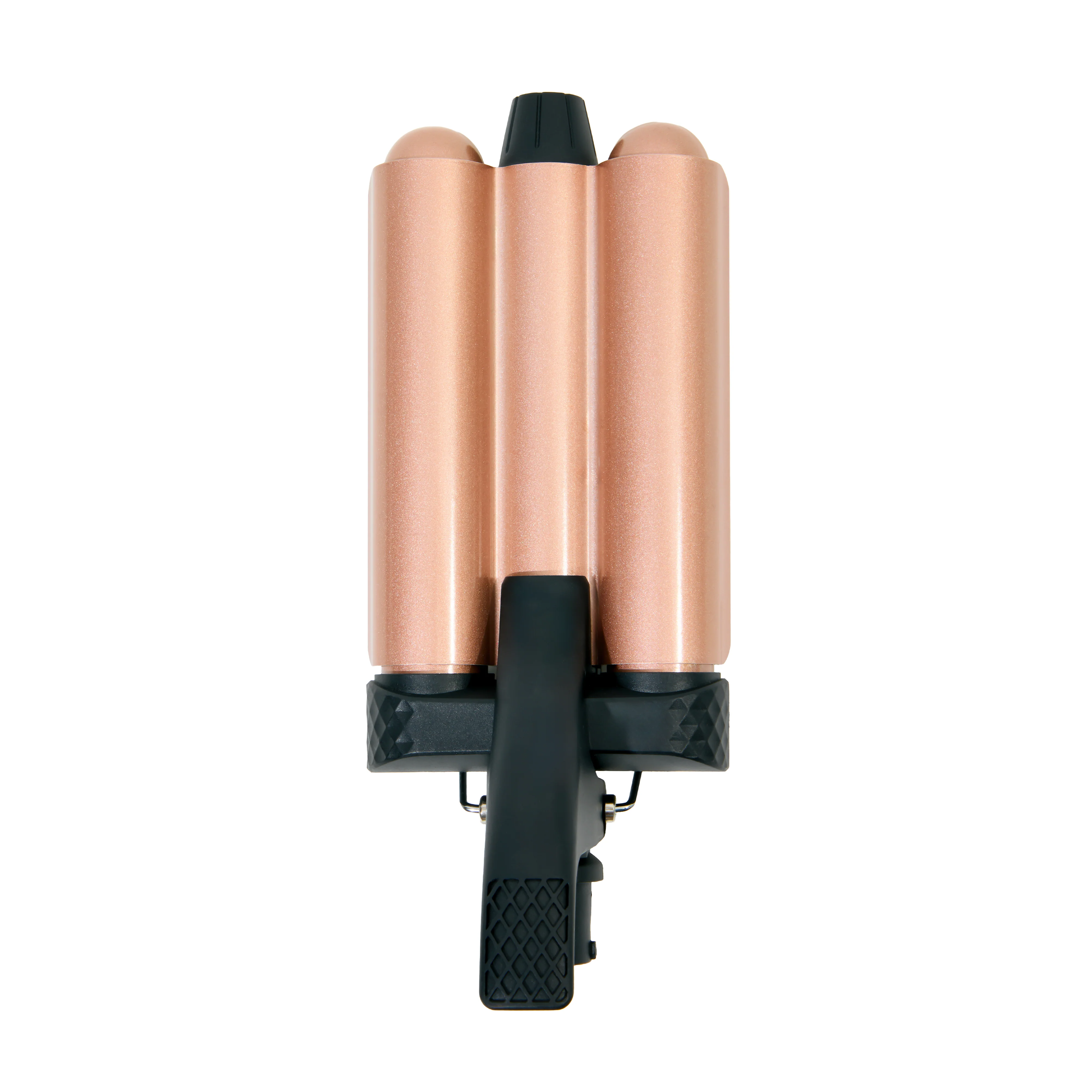 Interchangeable Waver Attachments (3 Sizes) - Image 5