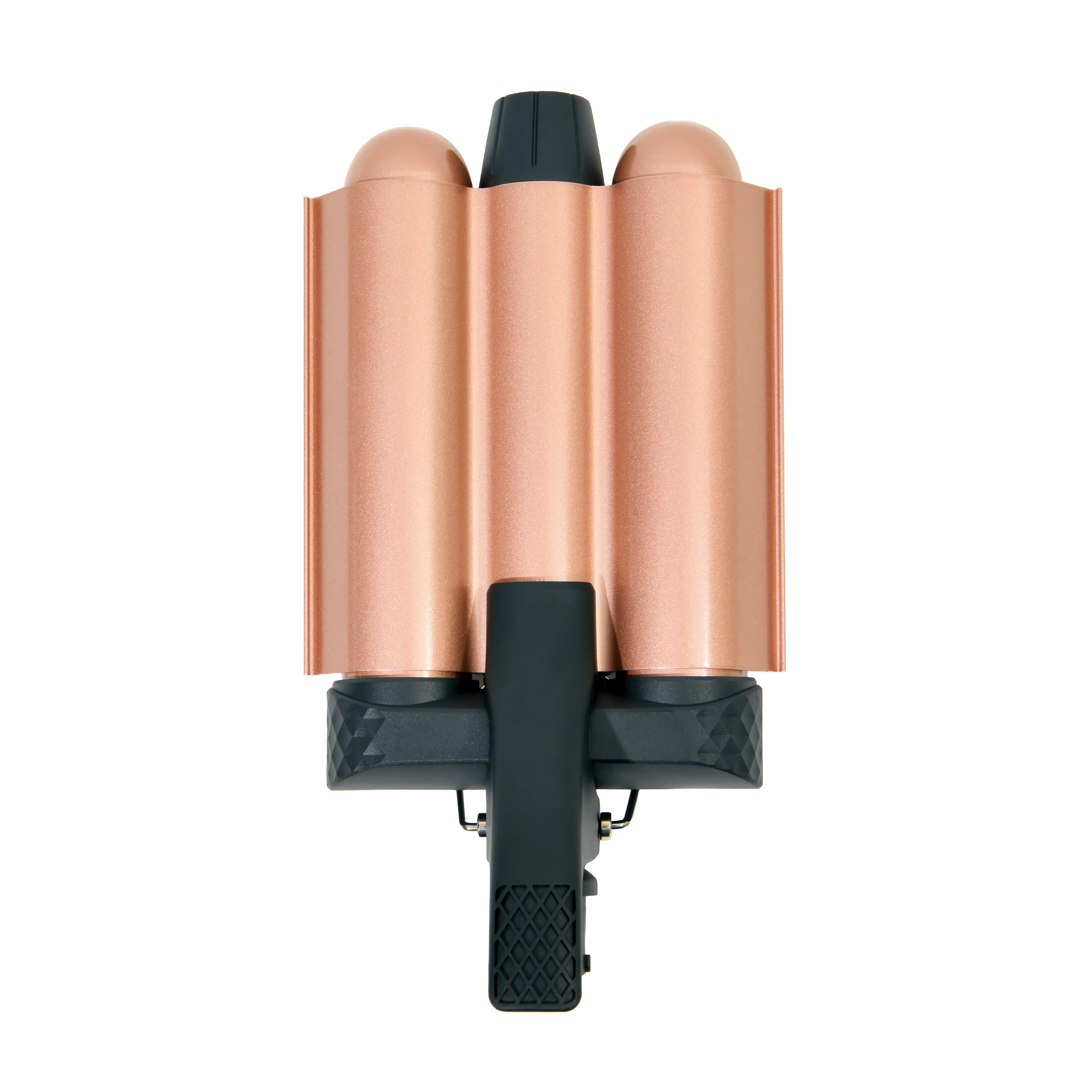Interchangeable Waver Attachments (3 Sizes) - Image 7