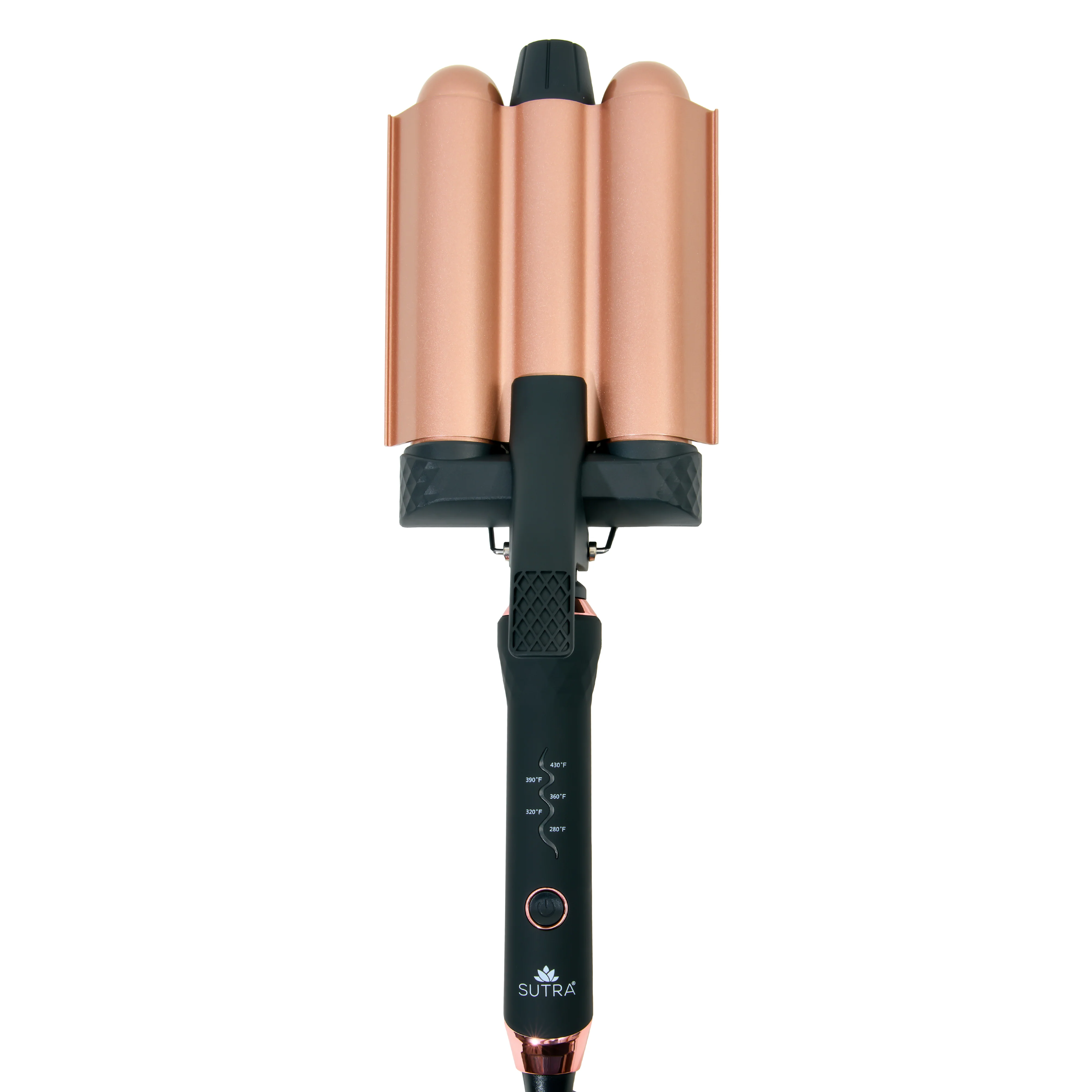 Interchangeable Waver with Base - Image 9