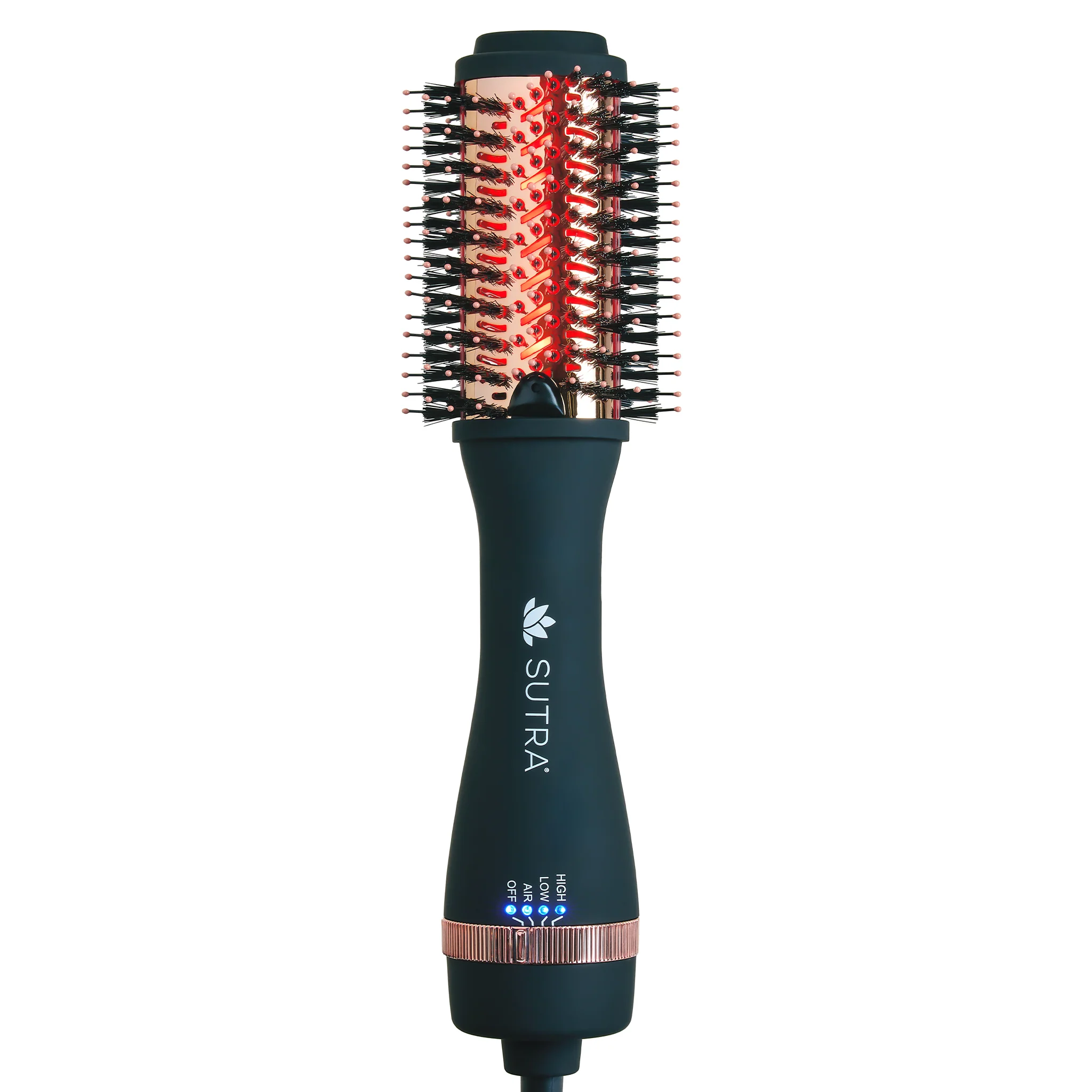 IR Infrared 2" Blowout Brush - Image 3