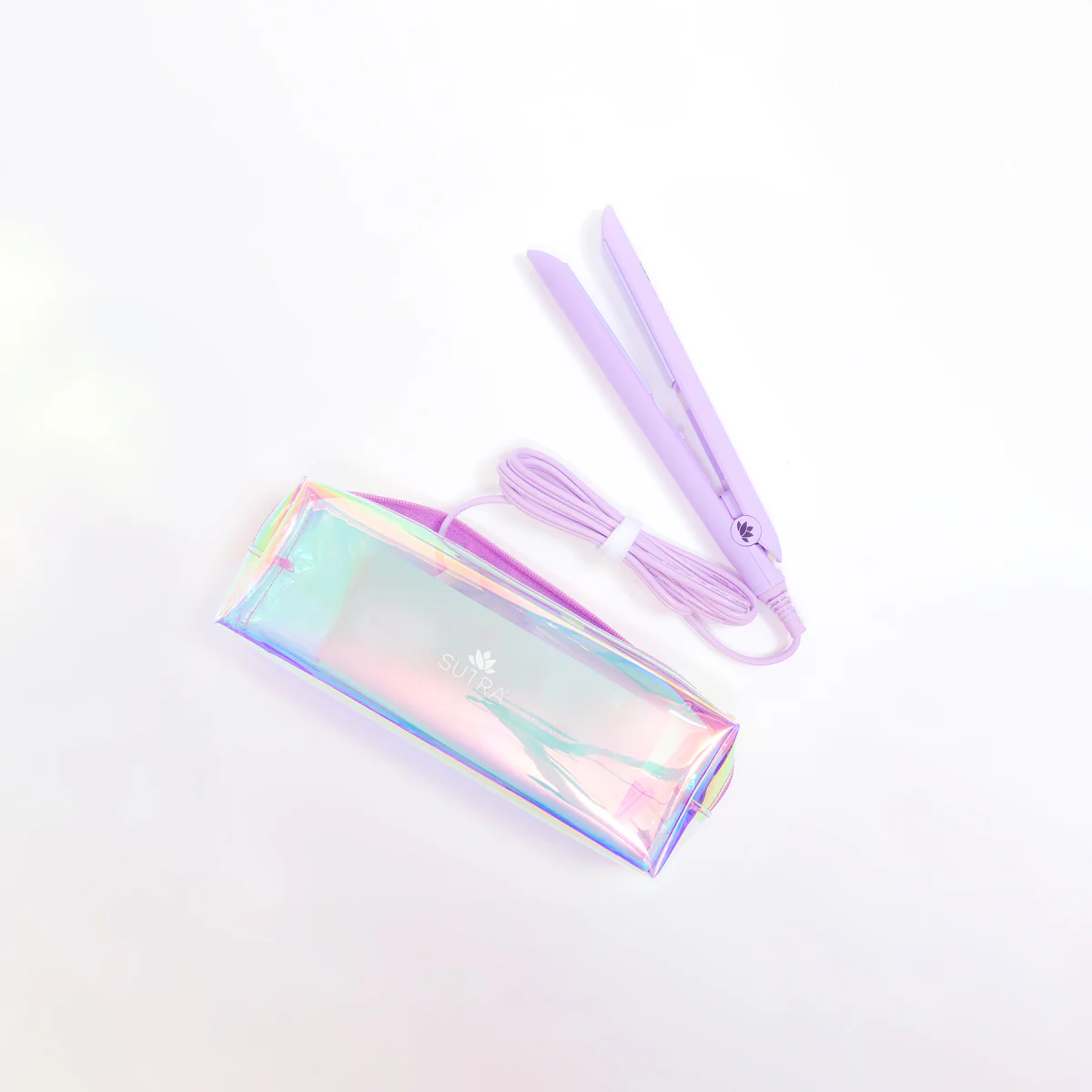 JetSetter Straightener - Image 2