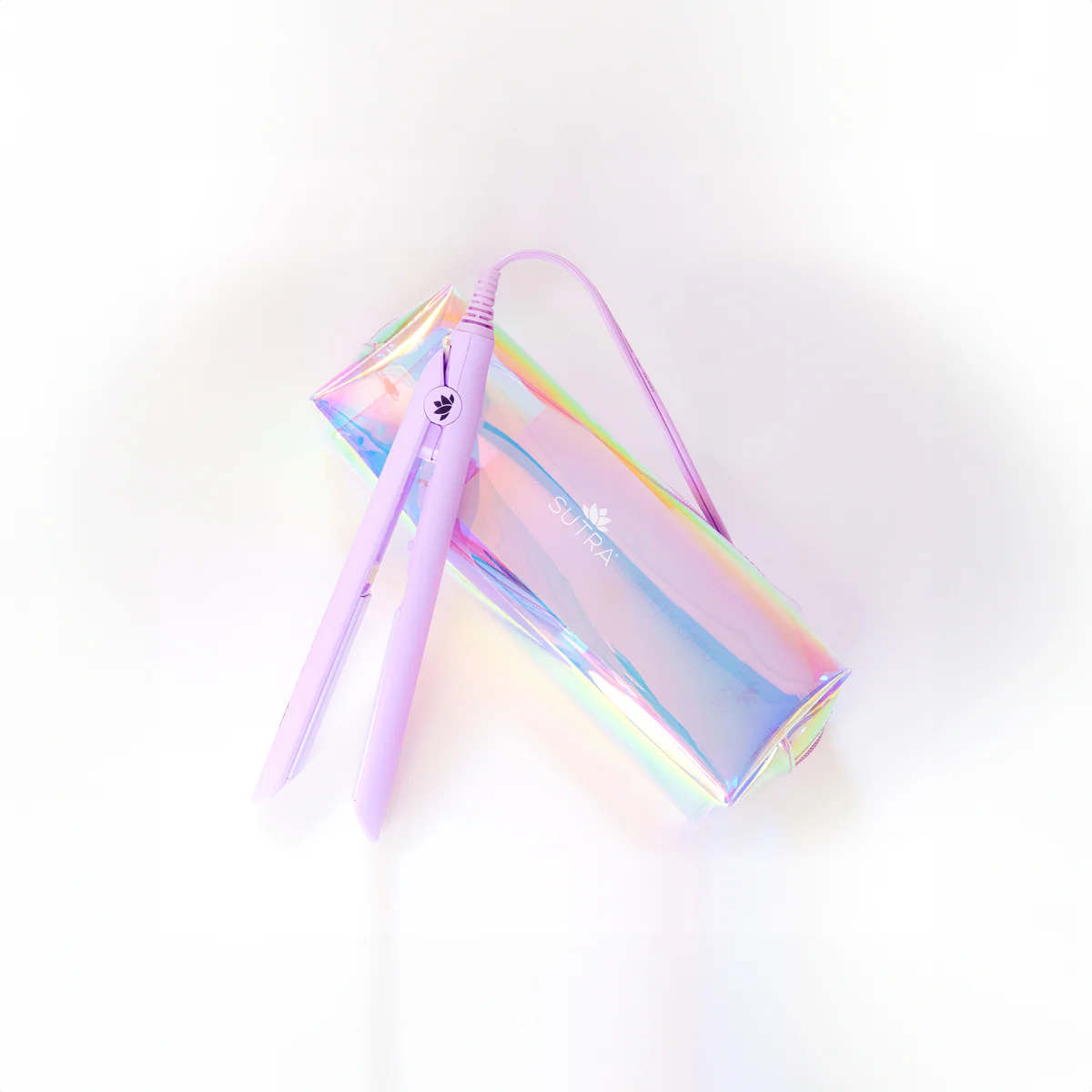 JetSetter Straightener - Image 3