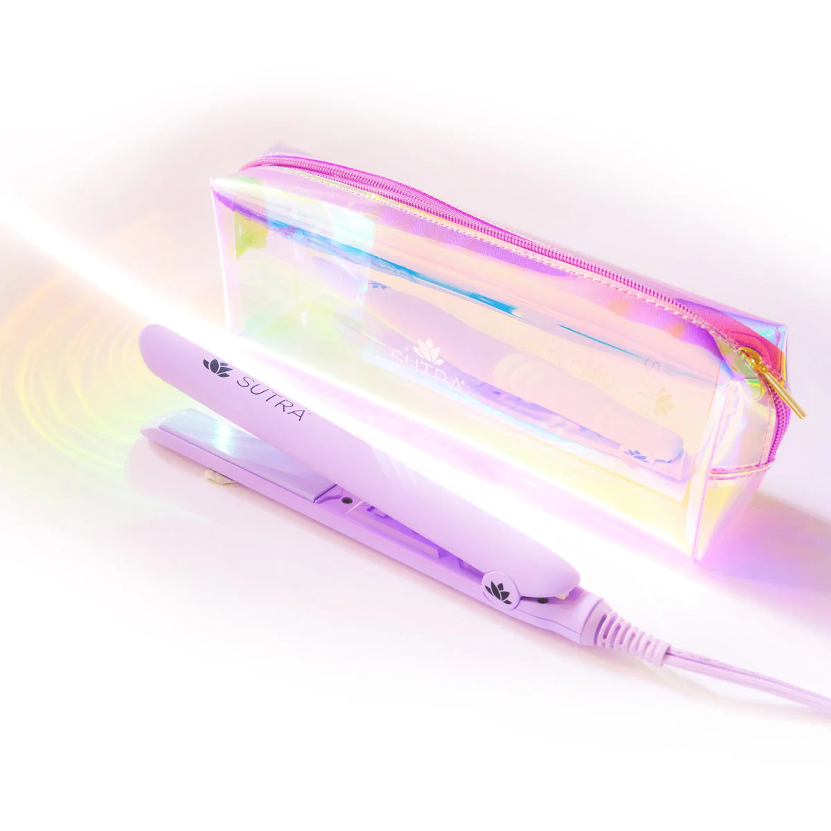 JetSetter Straightener - Image 5