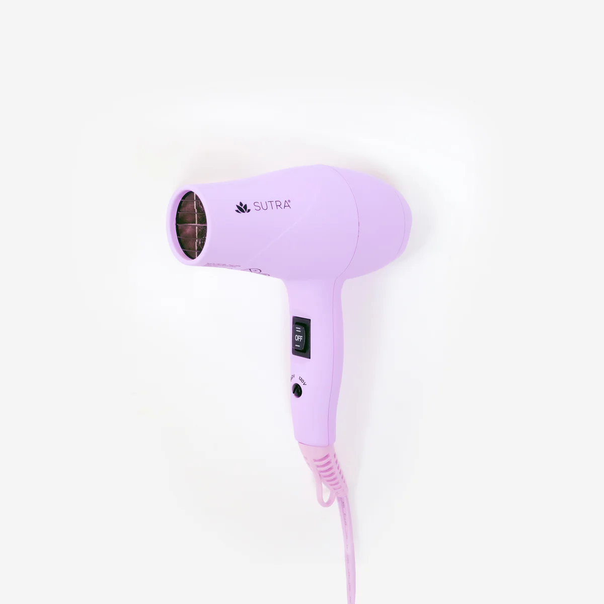 JetSetter Trio - Image 4