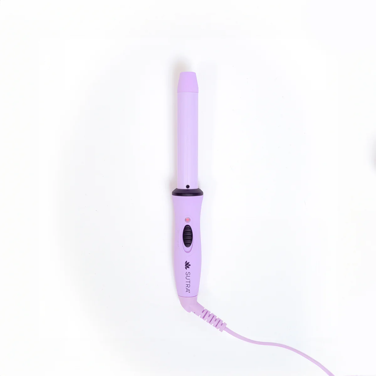 JetSetter Trio - Image 6