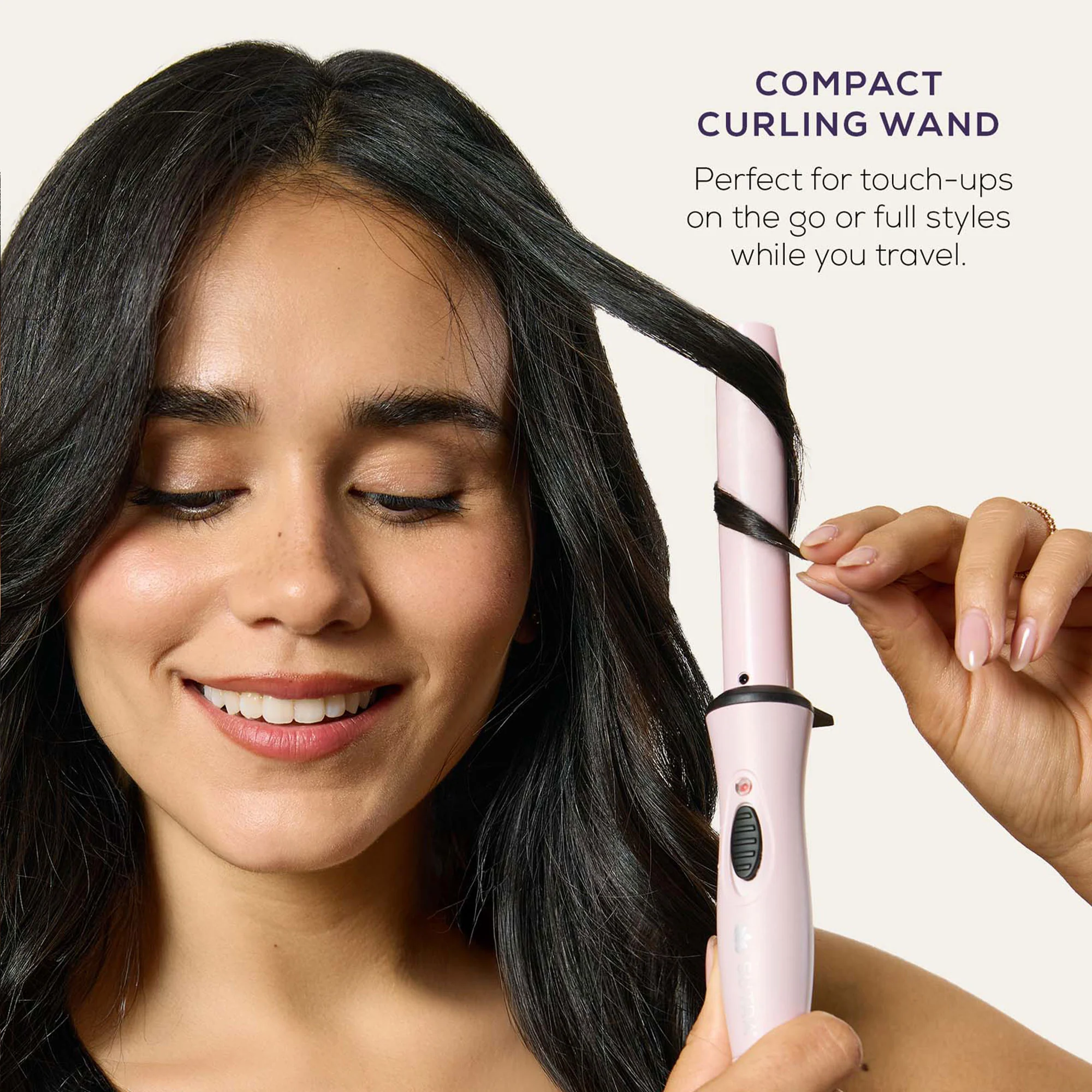 7-Pc. Limited Edition Blowout Bundle Set - Image 5