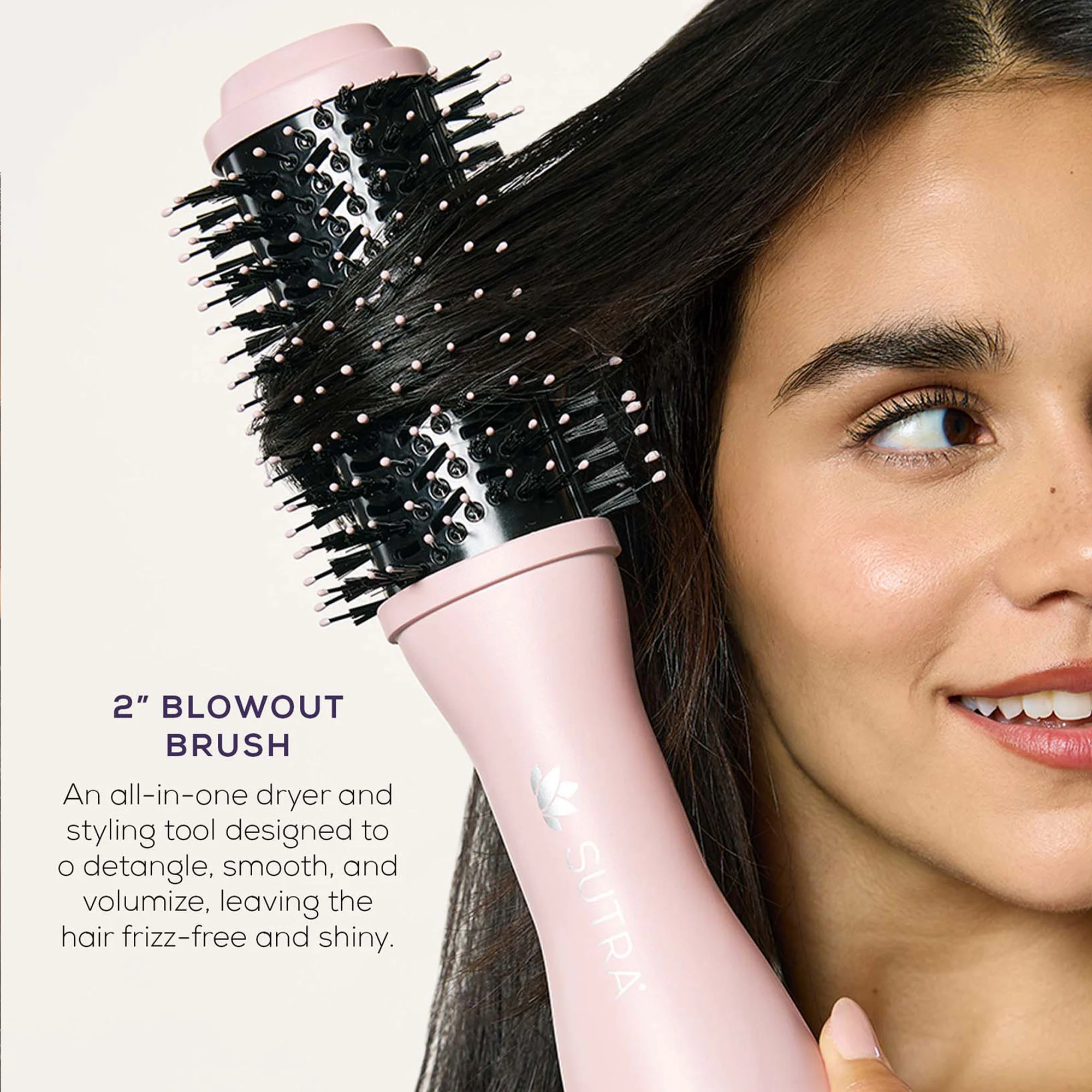 7-Pc. Limited Edition Blowout Bundle Set - Image 6