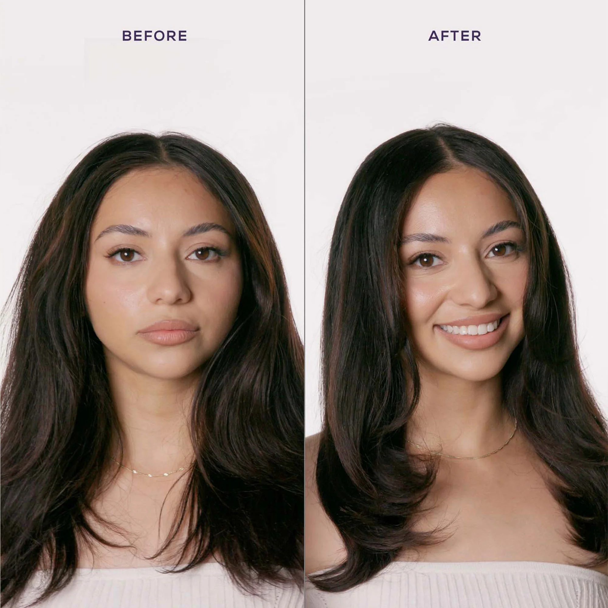 Professional 2” Blowout Brush - Image 6