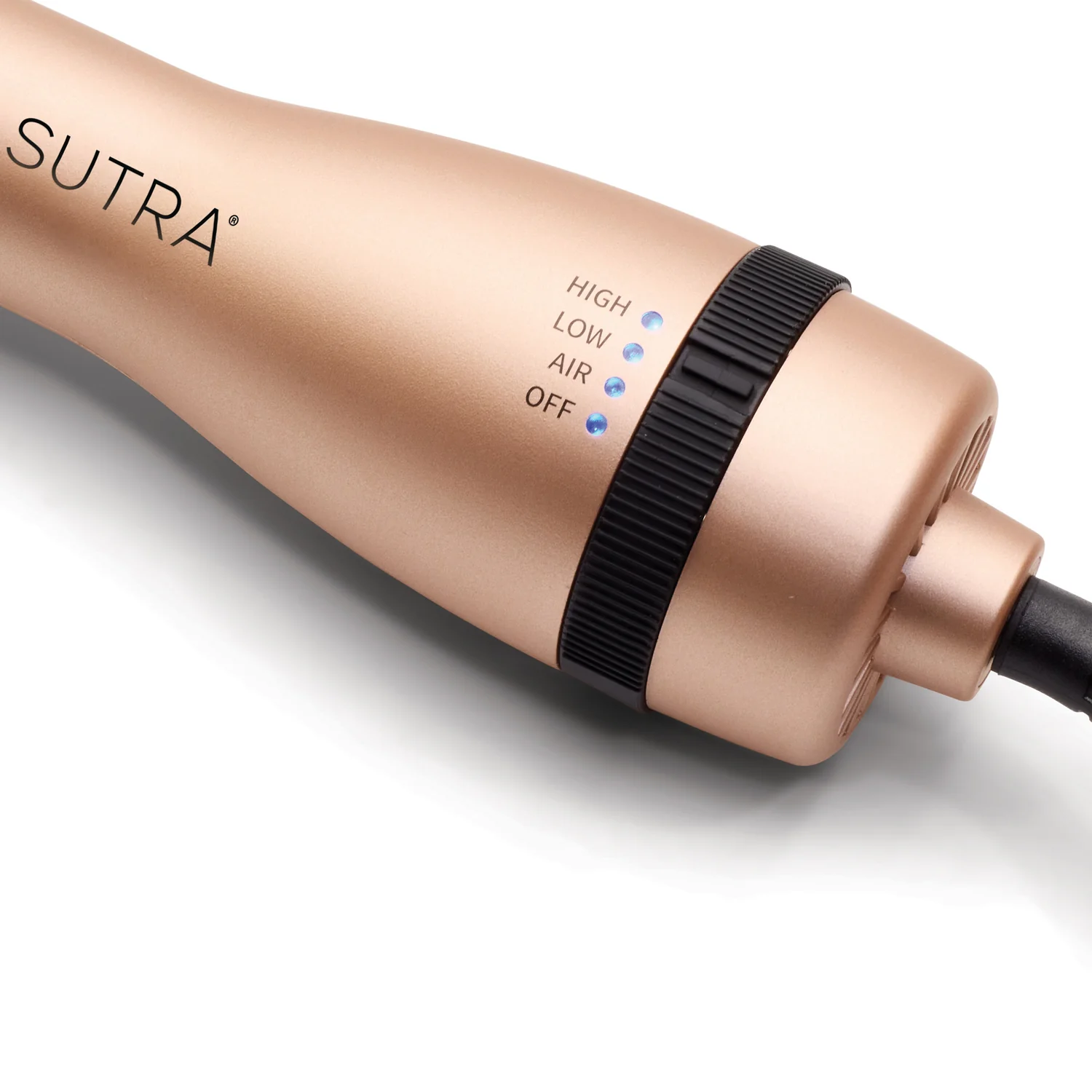 Professional 3" Blowout Brush - Image 3