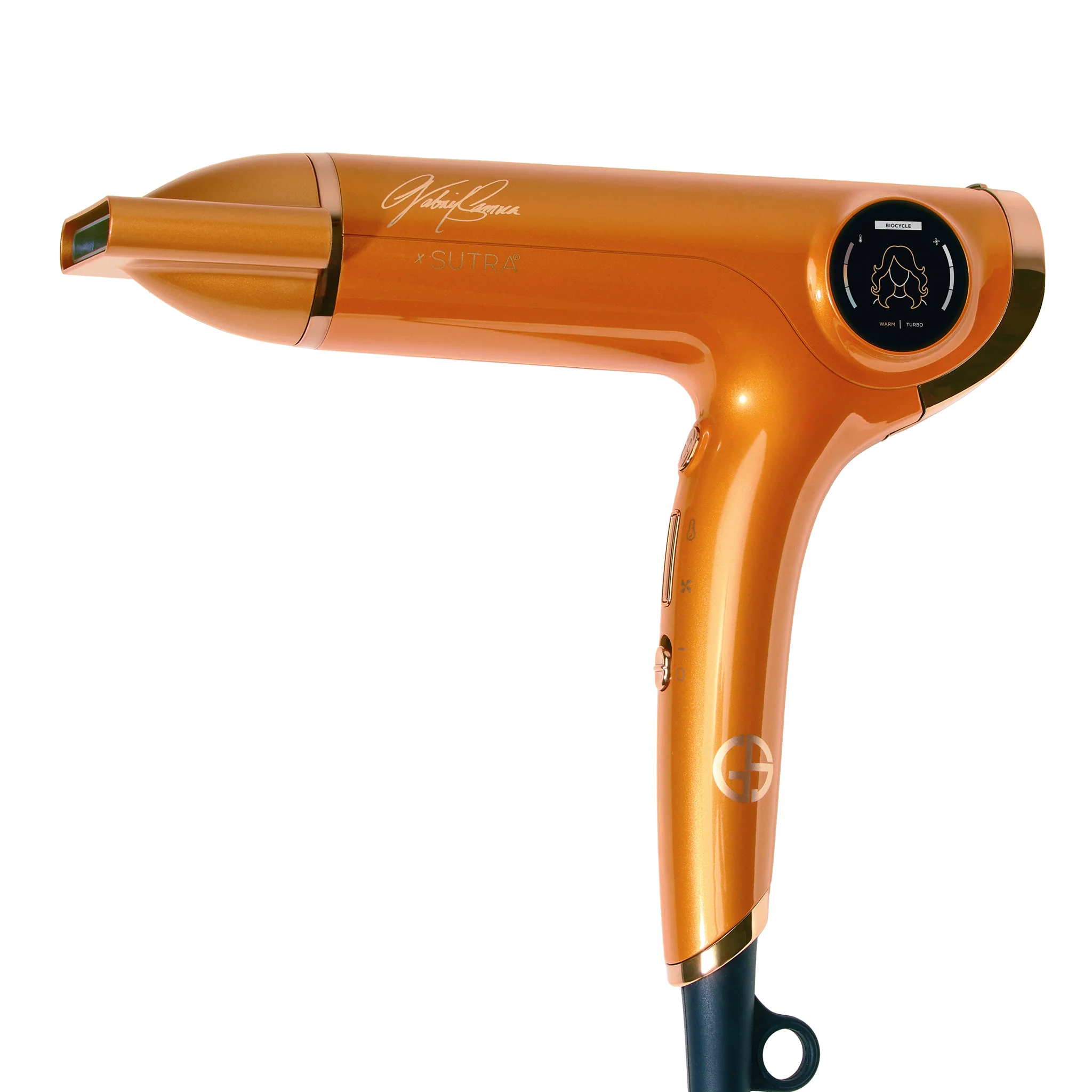 The SAMRA Dryer - Image 3