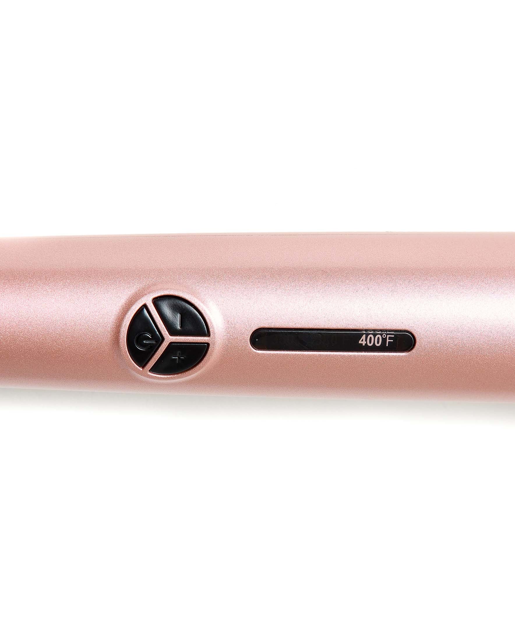 Auto Curler - Image 7