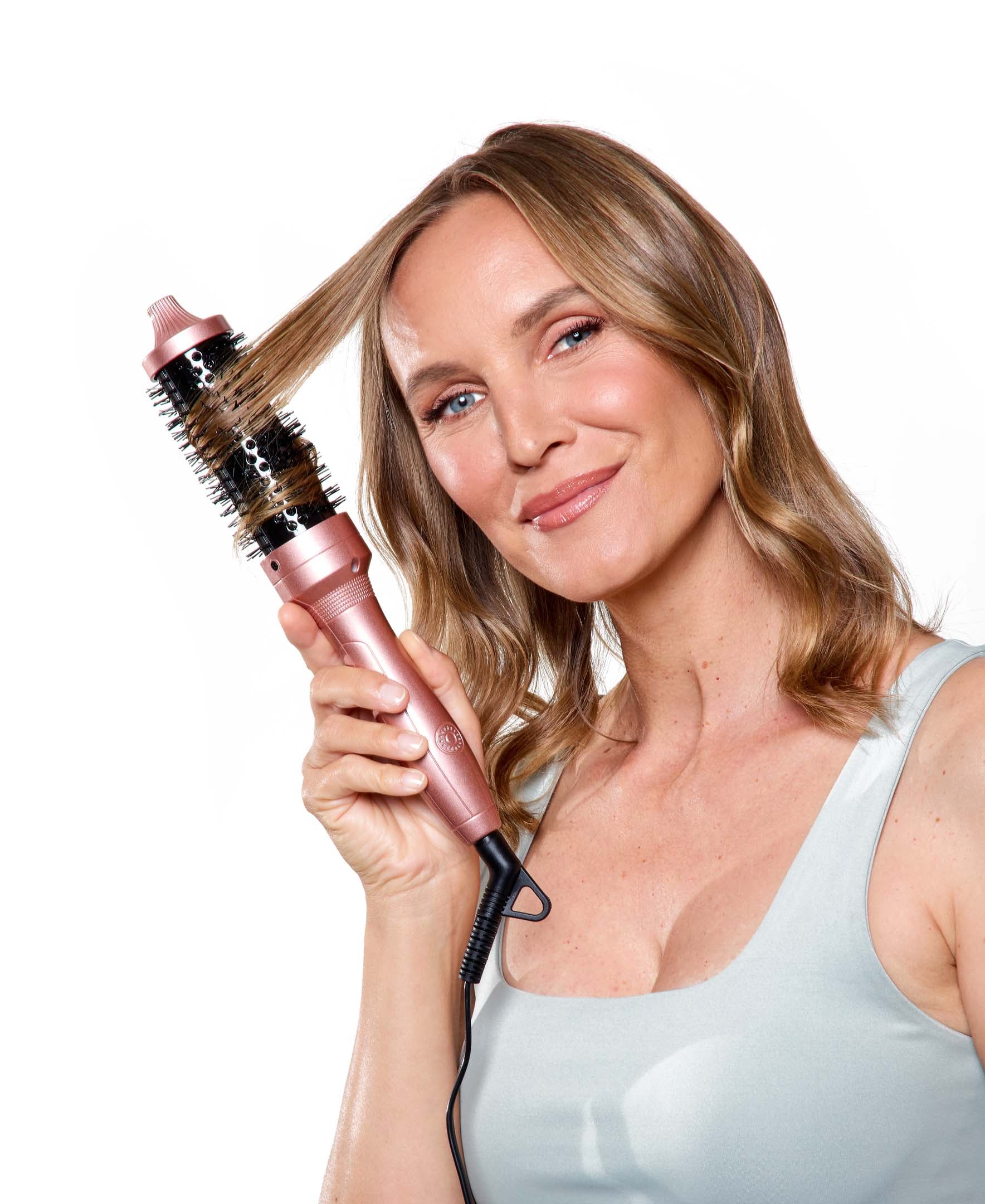 Thermal Round Brush - Limited Edition - Image 2