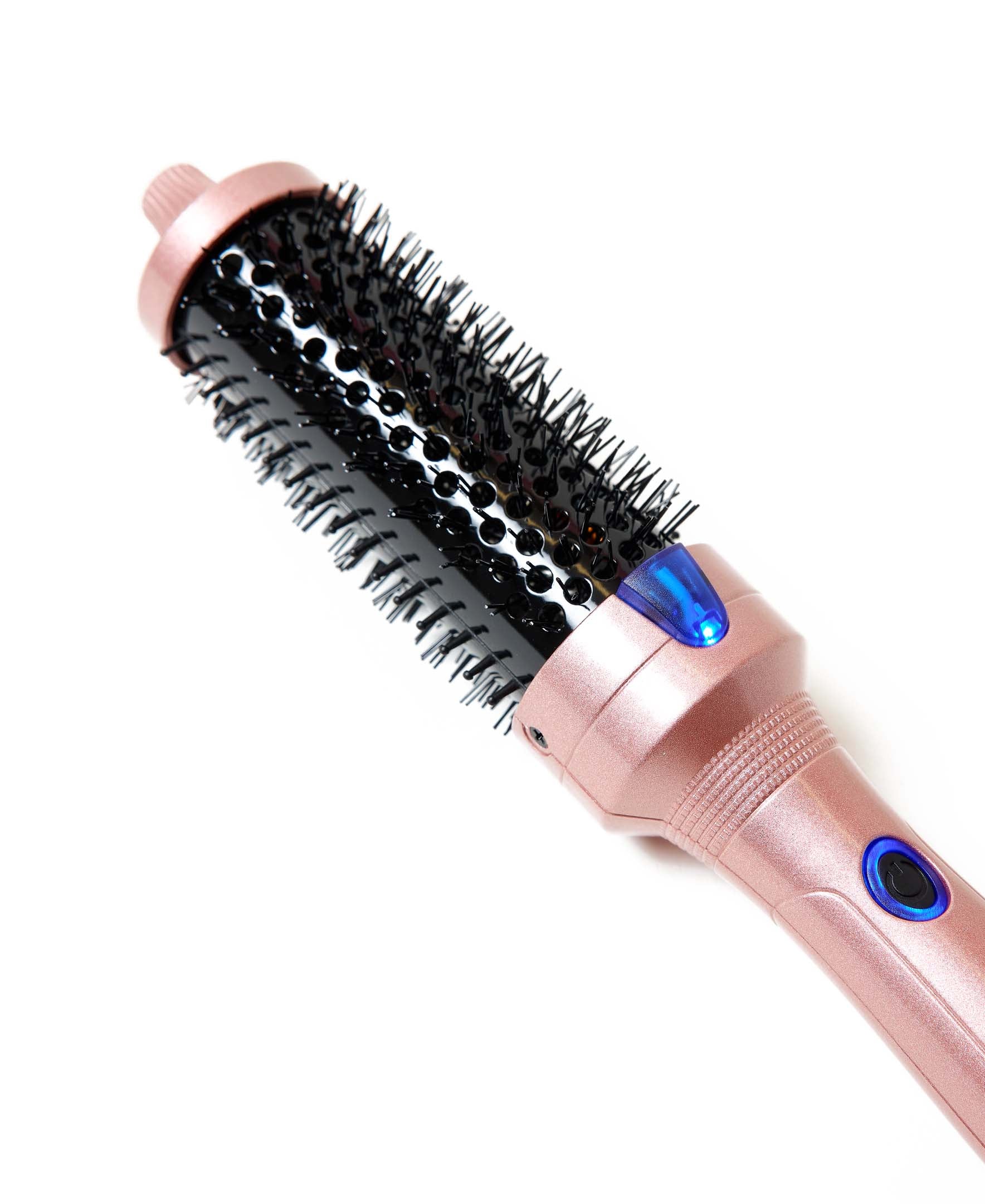 Thermal Round Brush - Limited Edition - Image 5