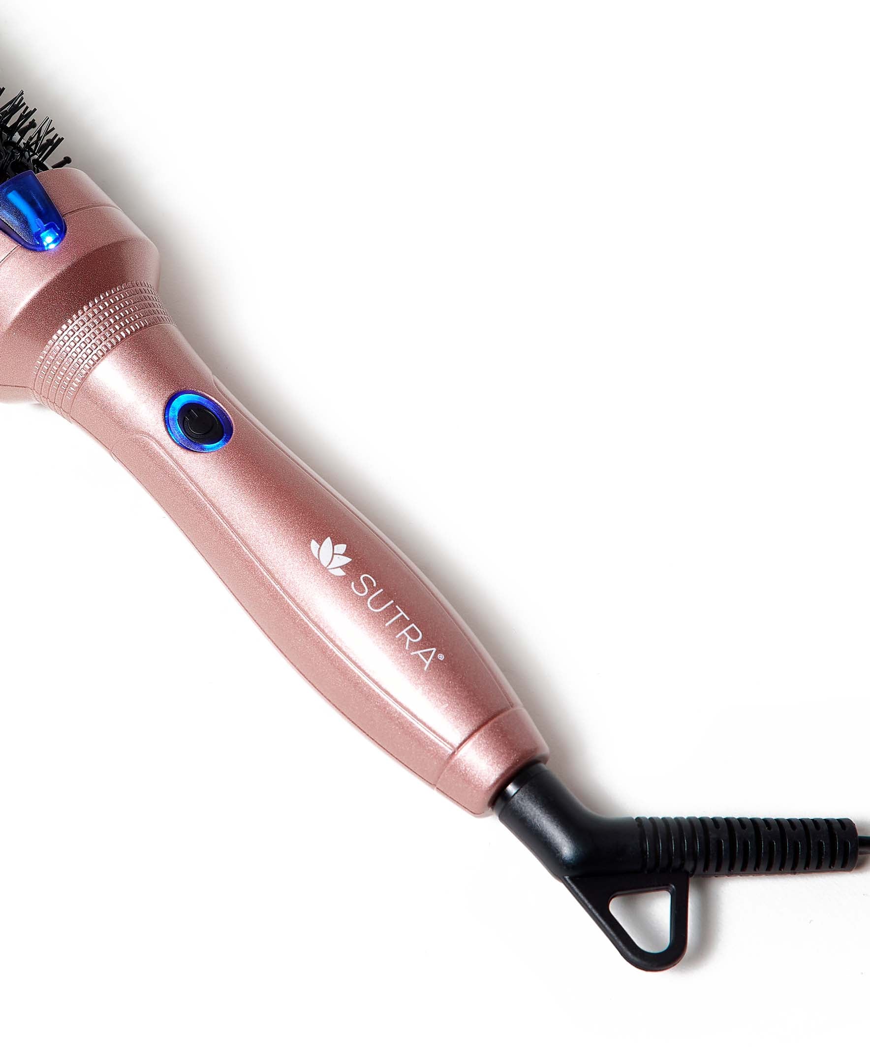 Thermal Round Brush - Limited Edition - Image 6