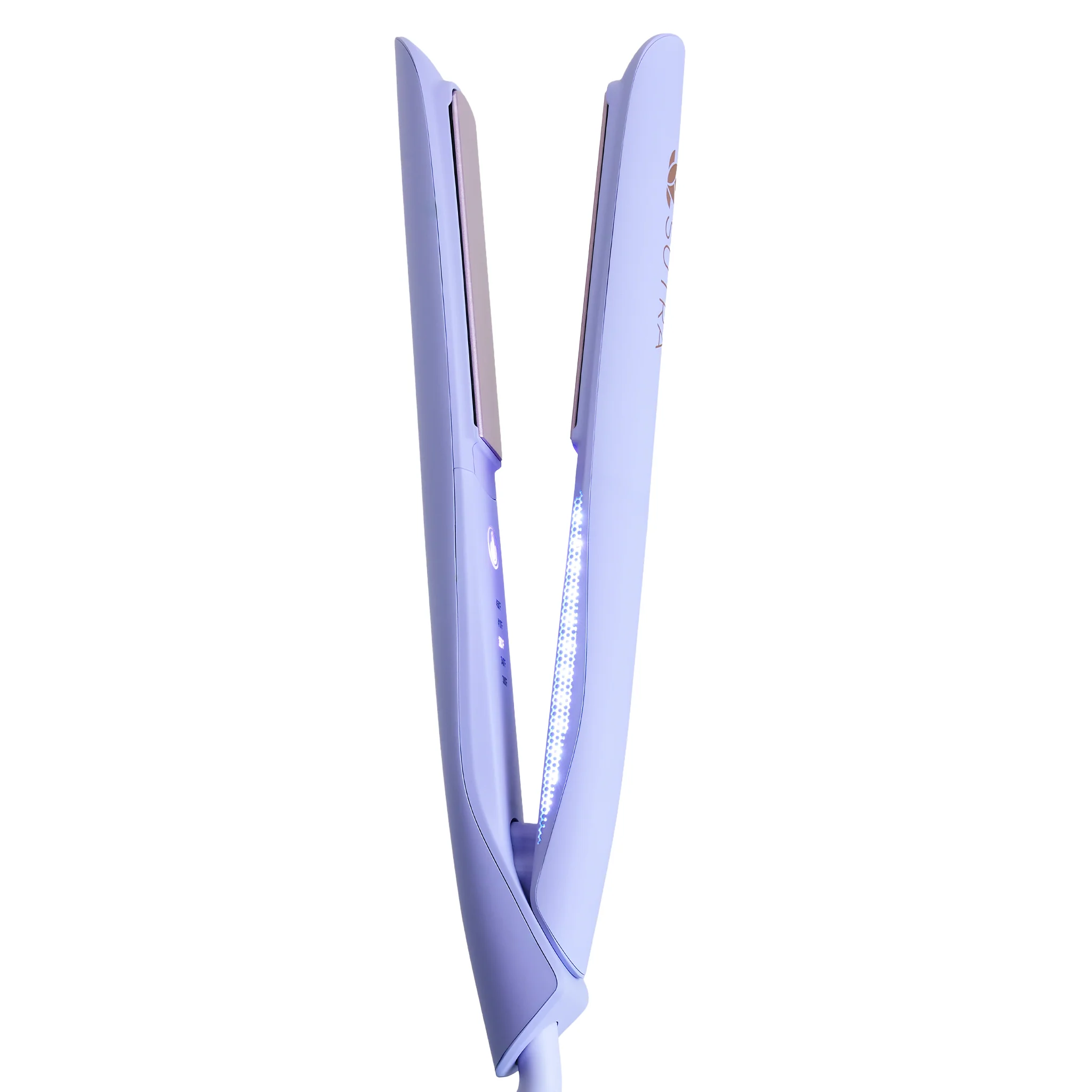 Ultra Violet Intelligent Styler - Image 3